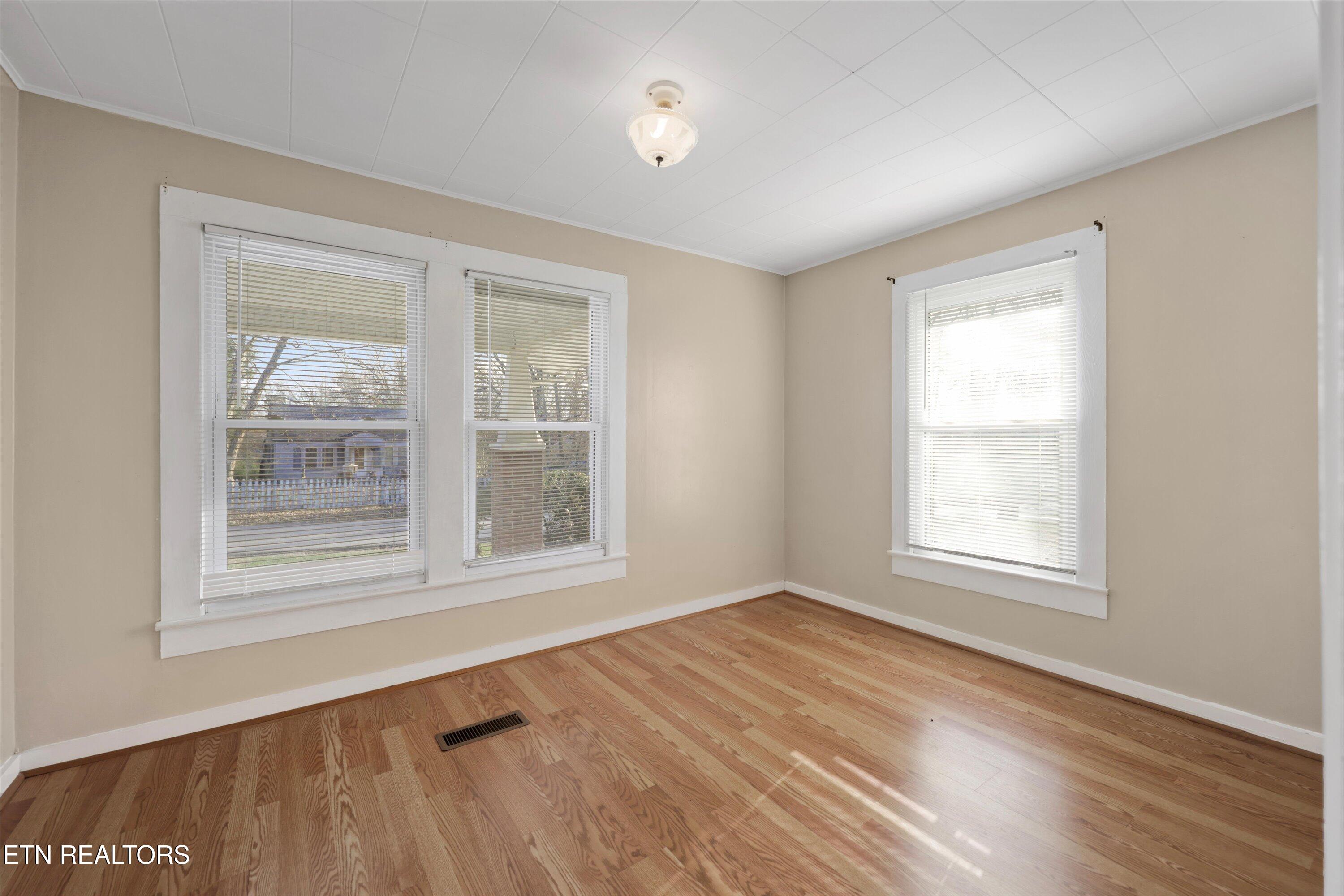 13117 Harrison Road Knoxville TN 37934