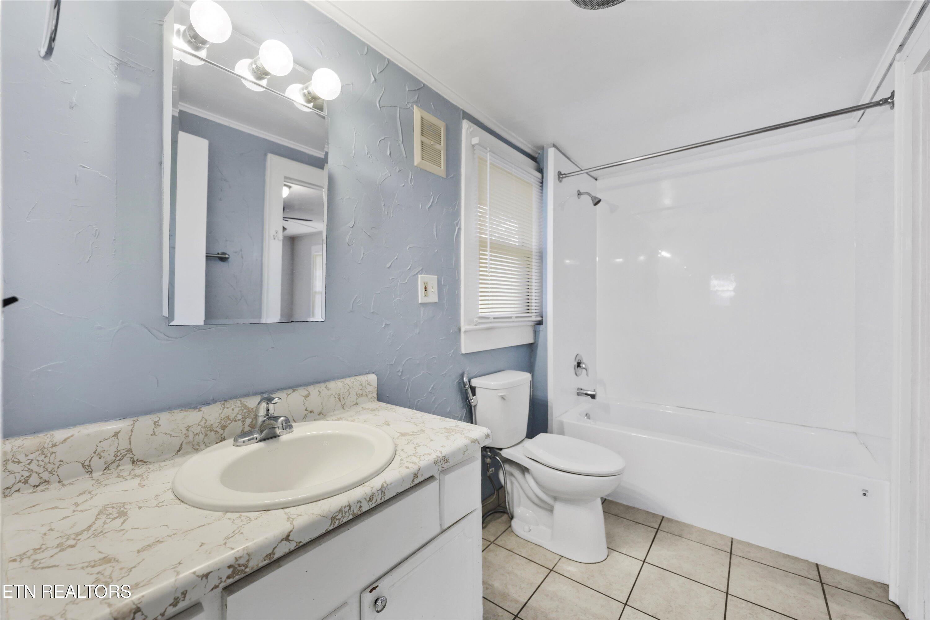 13117 Harrison Road Knoxville TN 37934