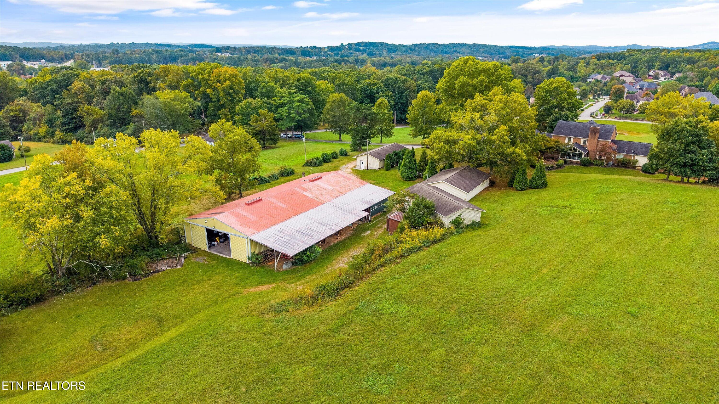 13117 Harrison Road Knoxville TN 37934