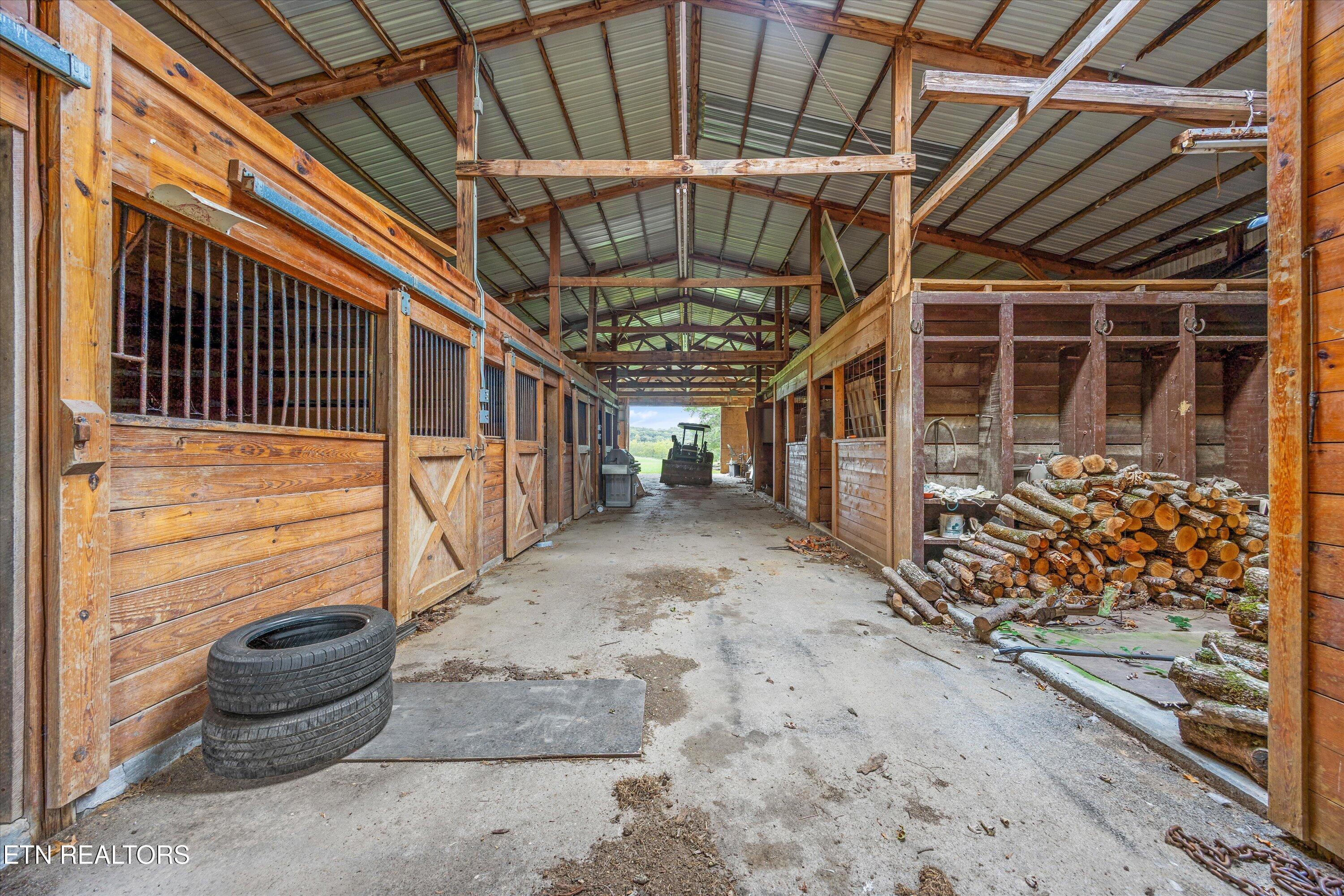 13117 Harrison Road Knoxville TN 37934