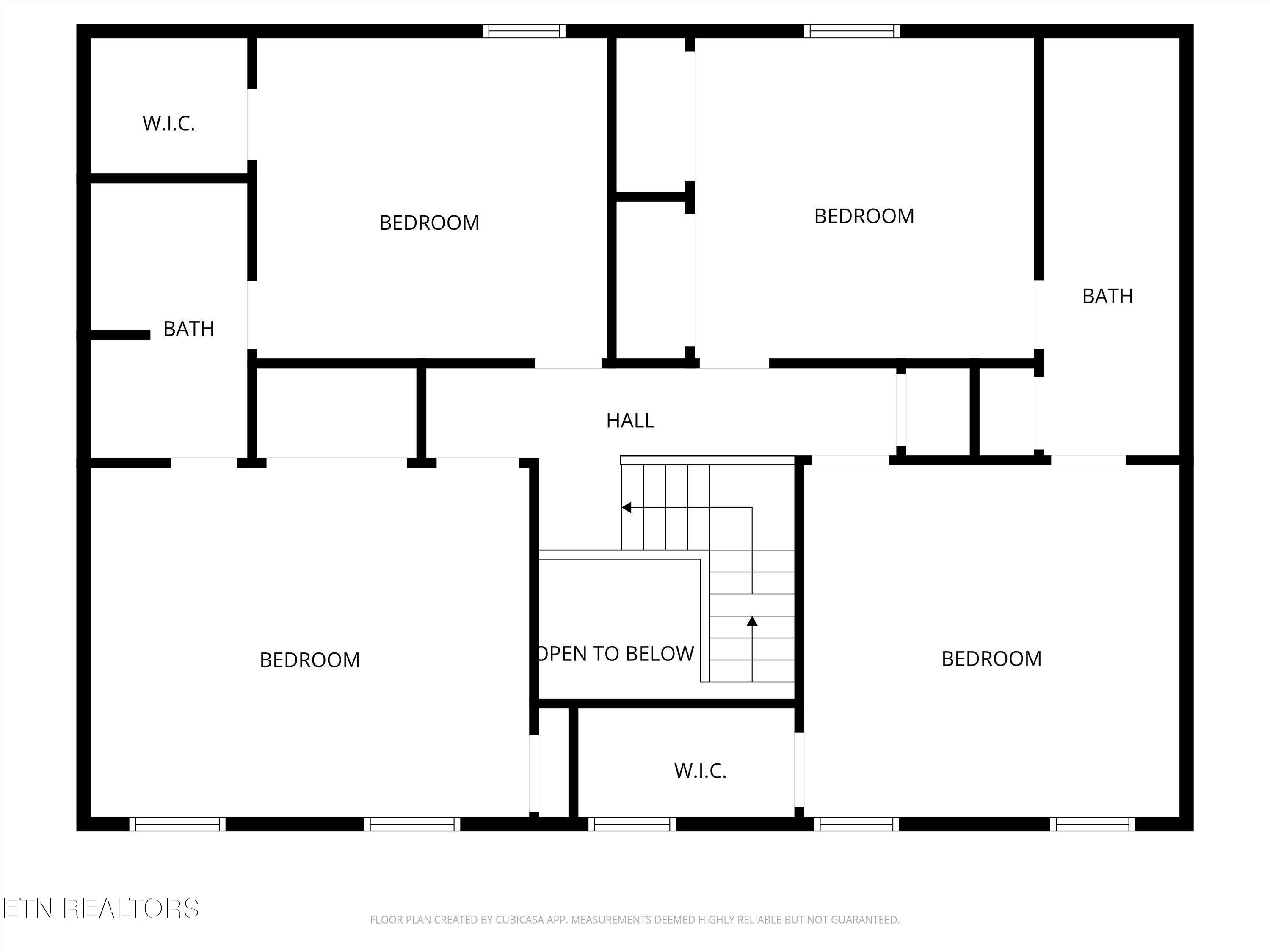 13117 Harrison Road Knoxville TN 37934