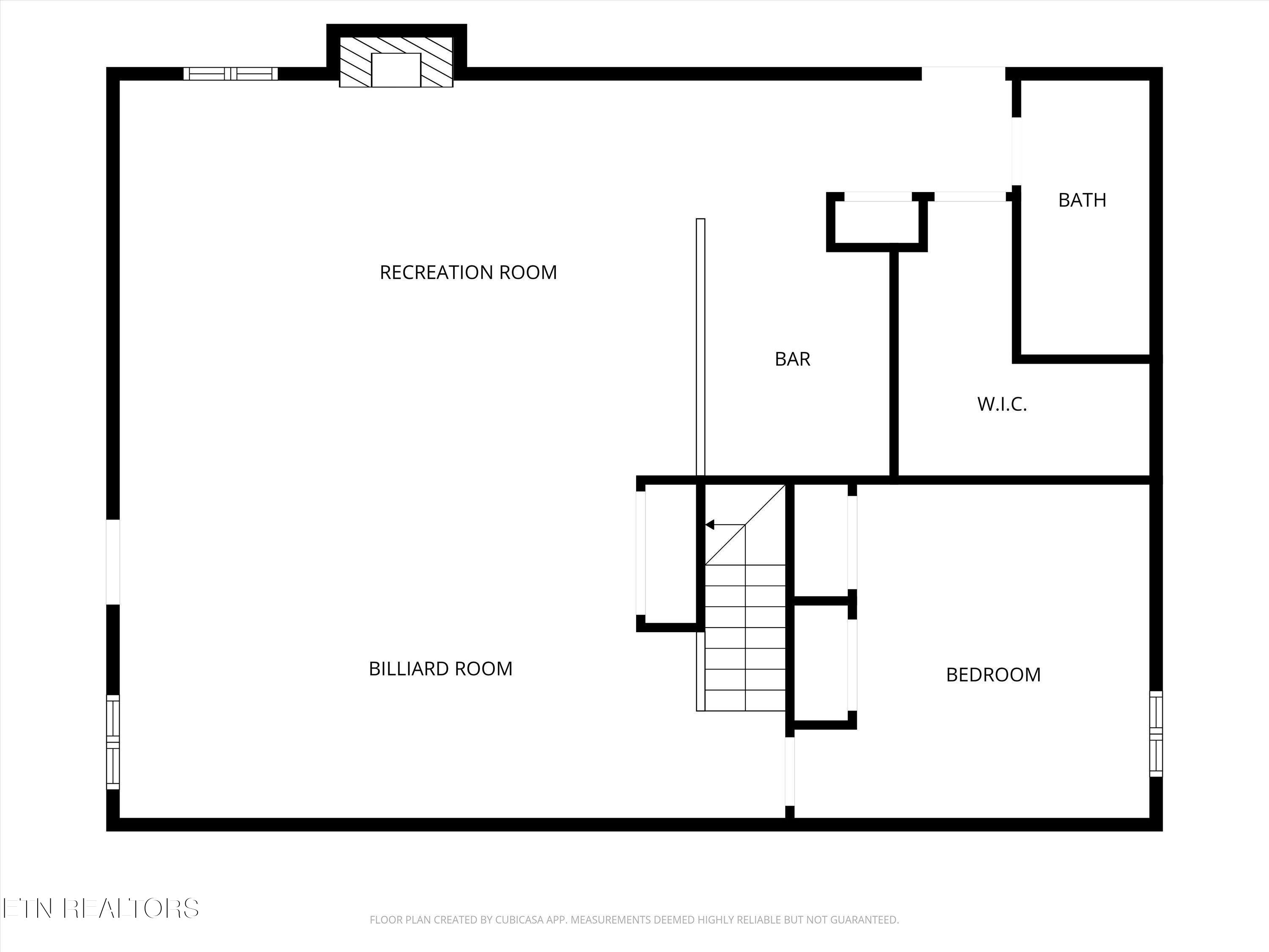 13117 Harrison Road Knoxville TN 37934