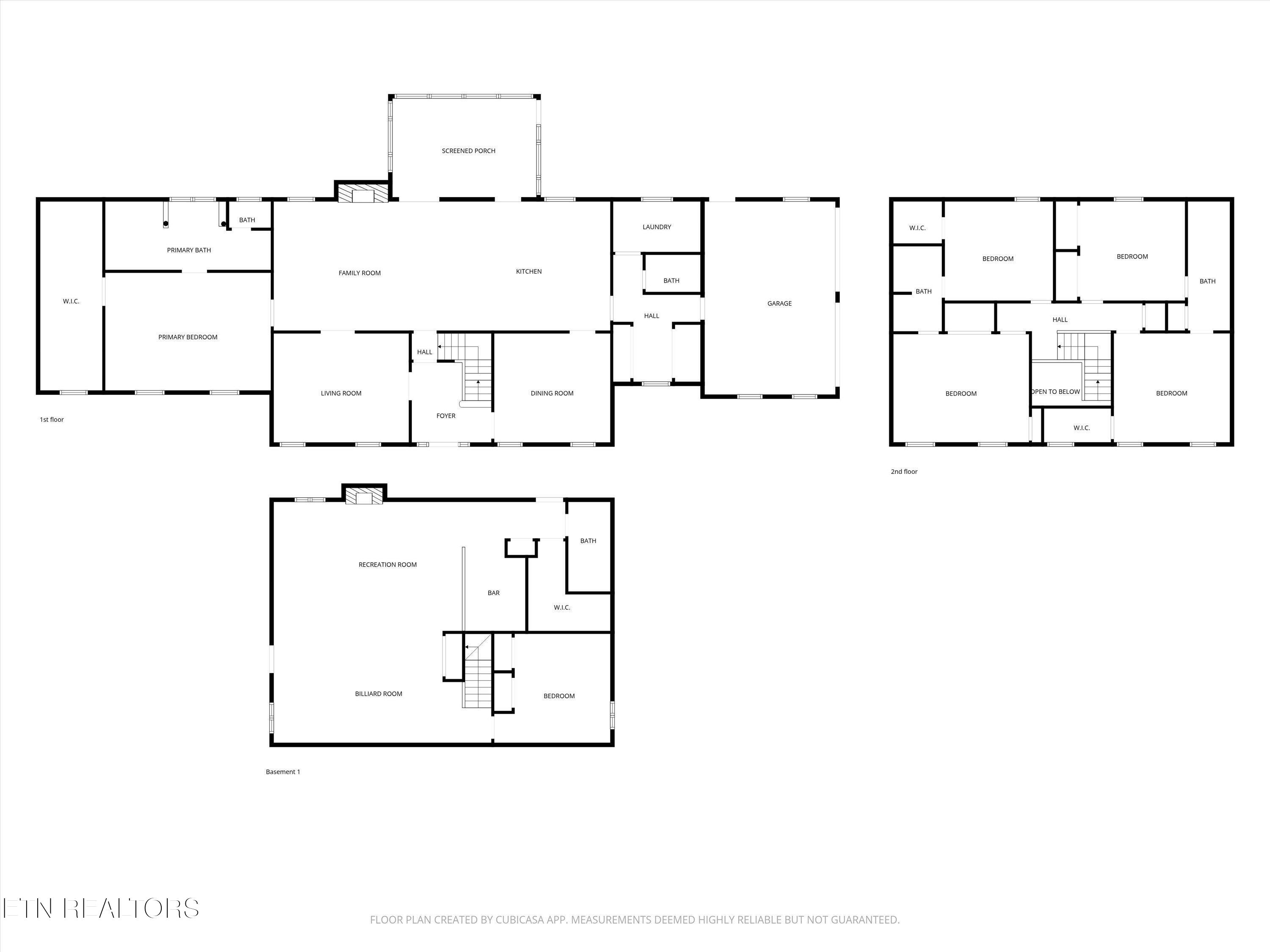 13117 Harrison Road Knoxville TN 37934