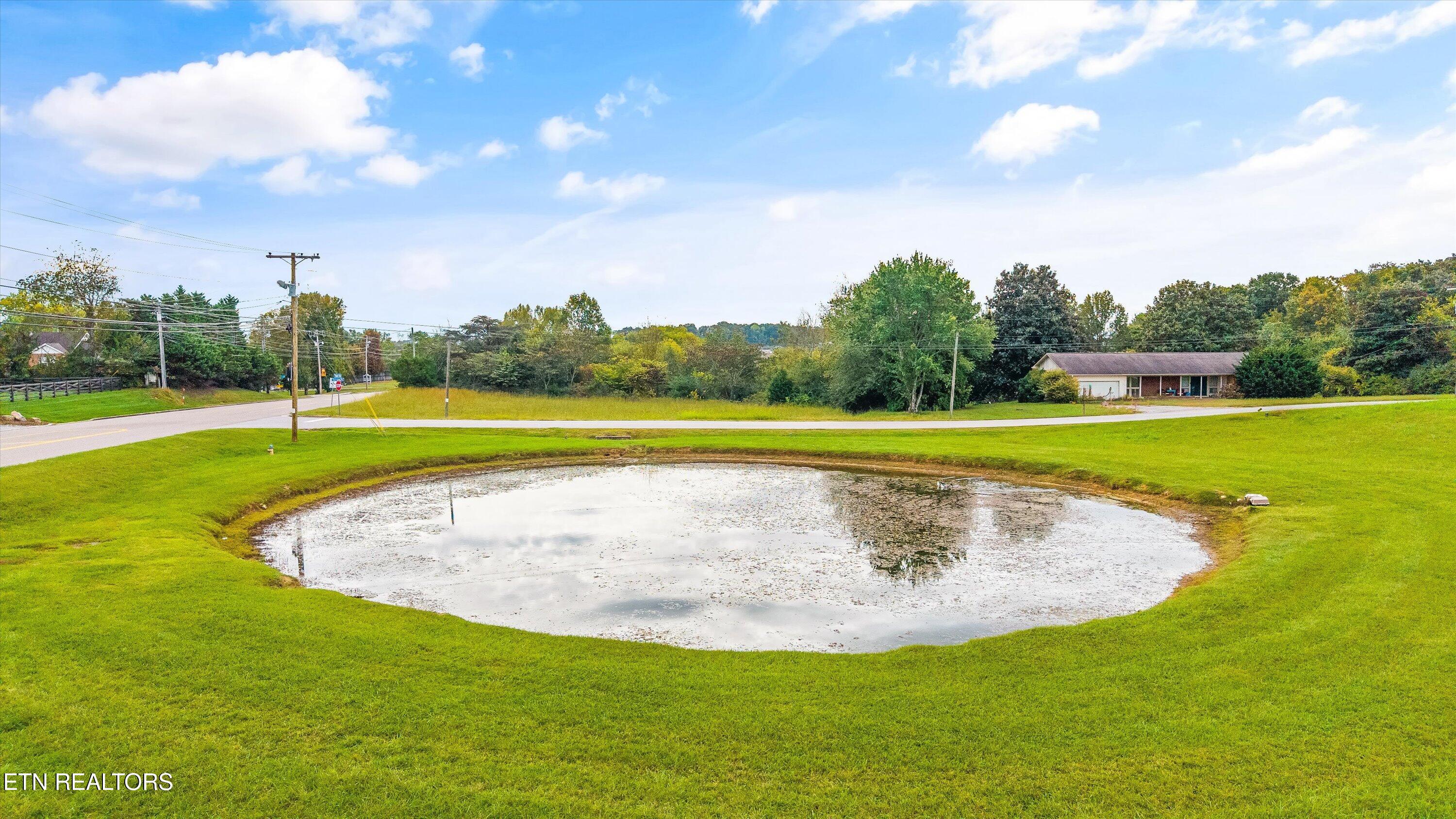 13117 Harrison Road Knoxville TN 37934