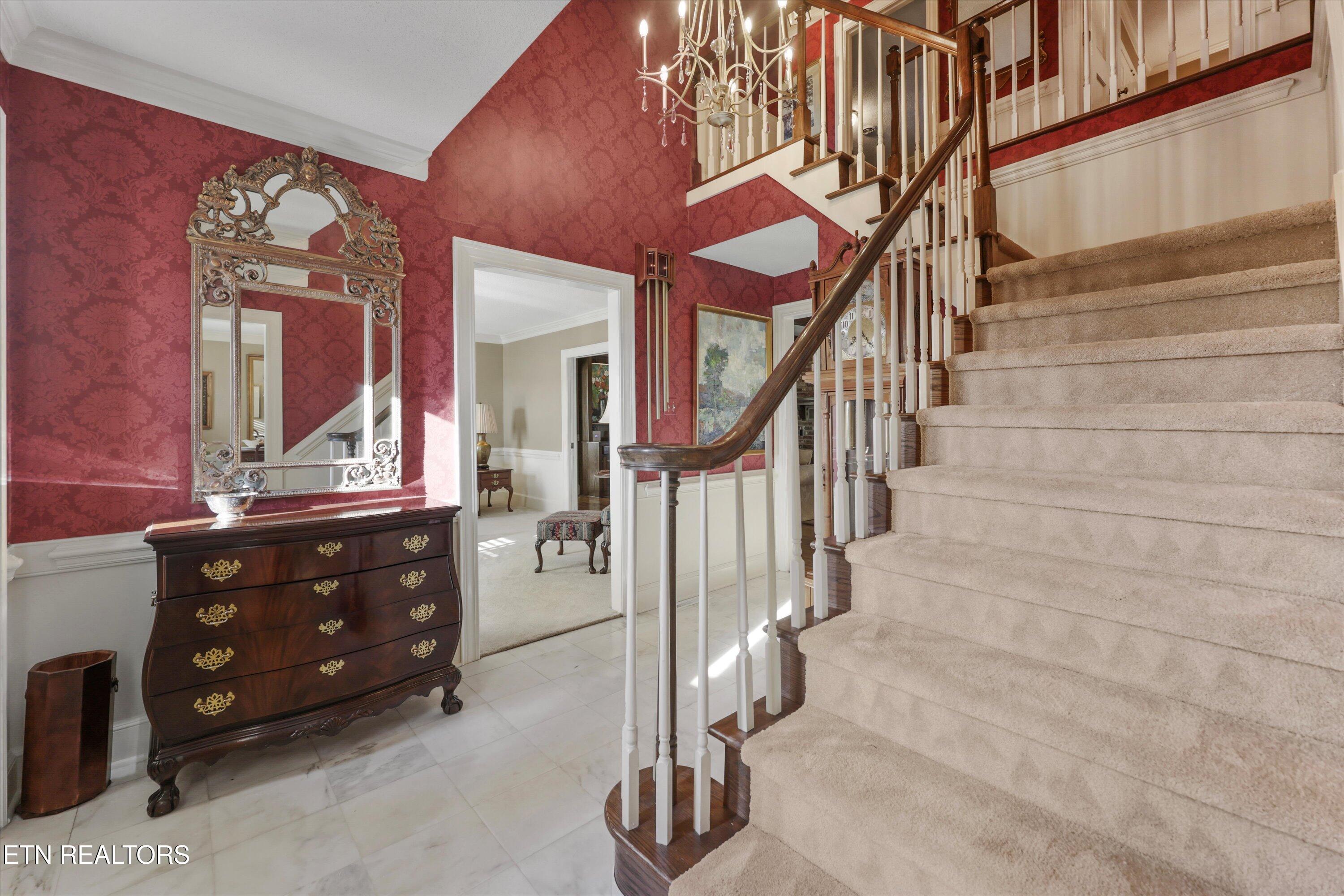 13117 Harrison Road Knoxville TN 37934