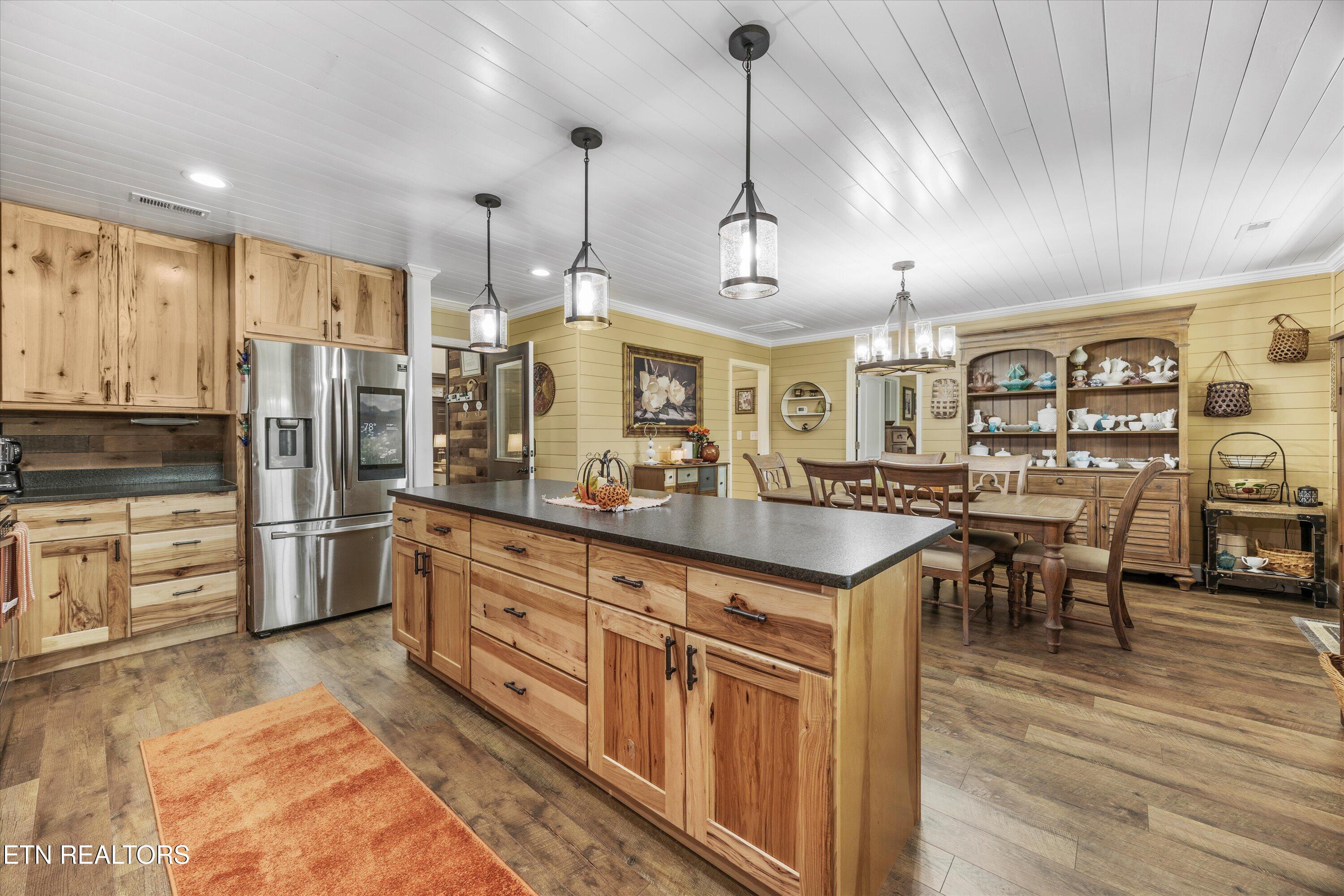420 Brakebill Road Knoxville TN 37924