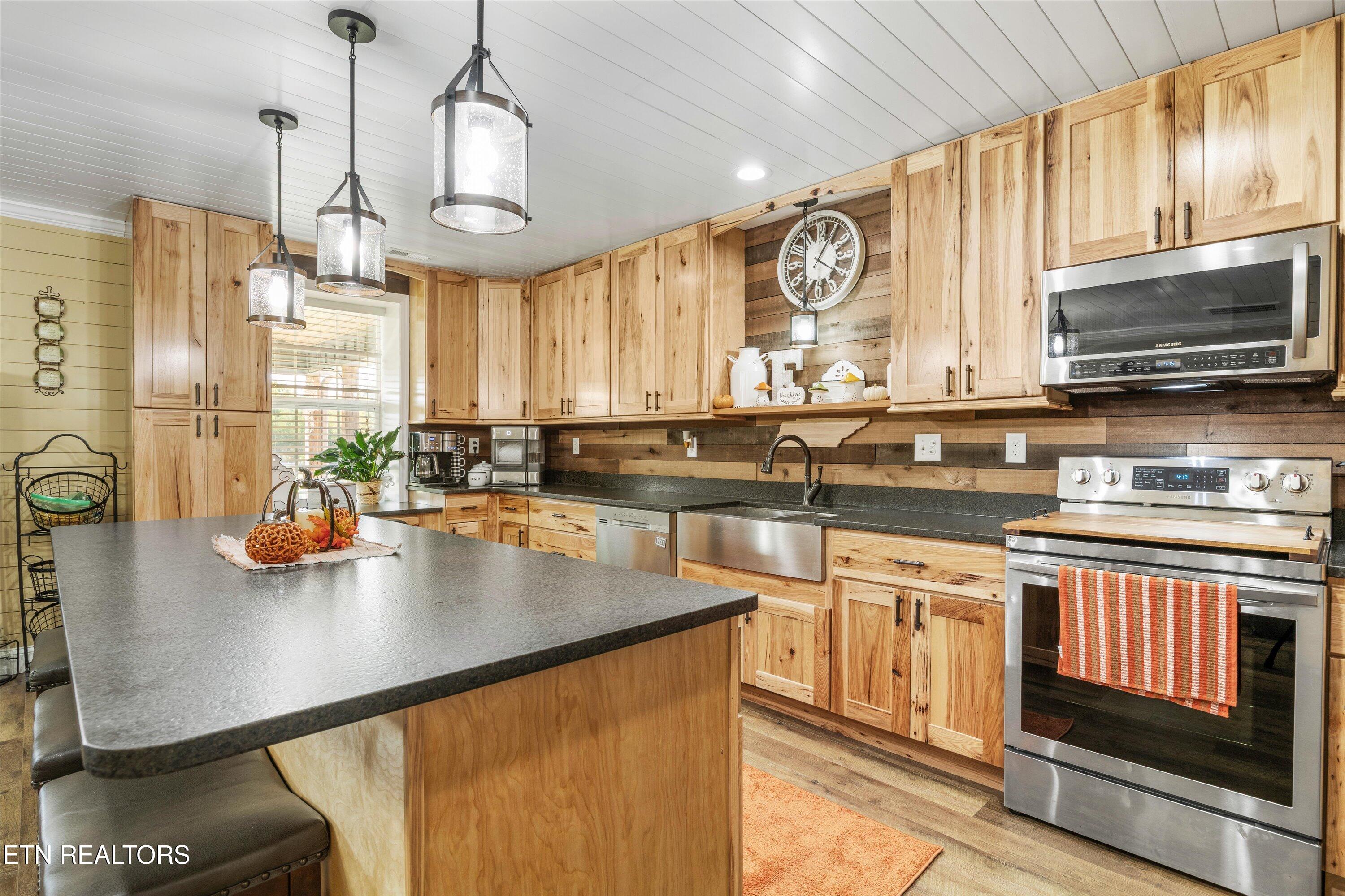 420 Brakebill Road Knoxville TN 37924