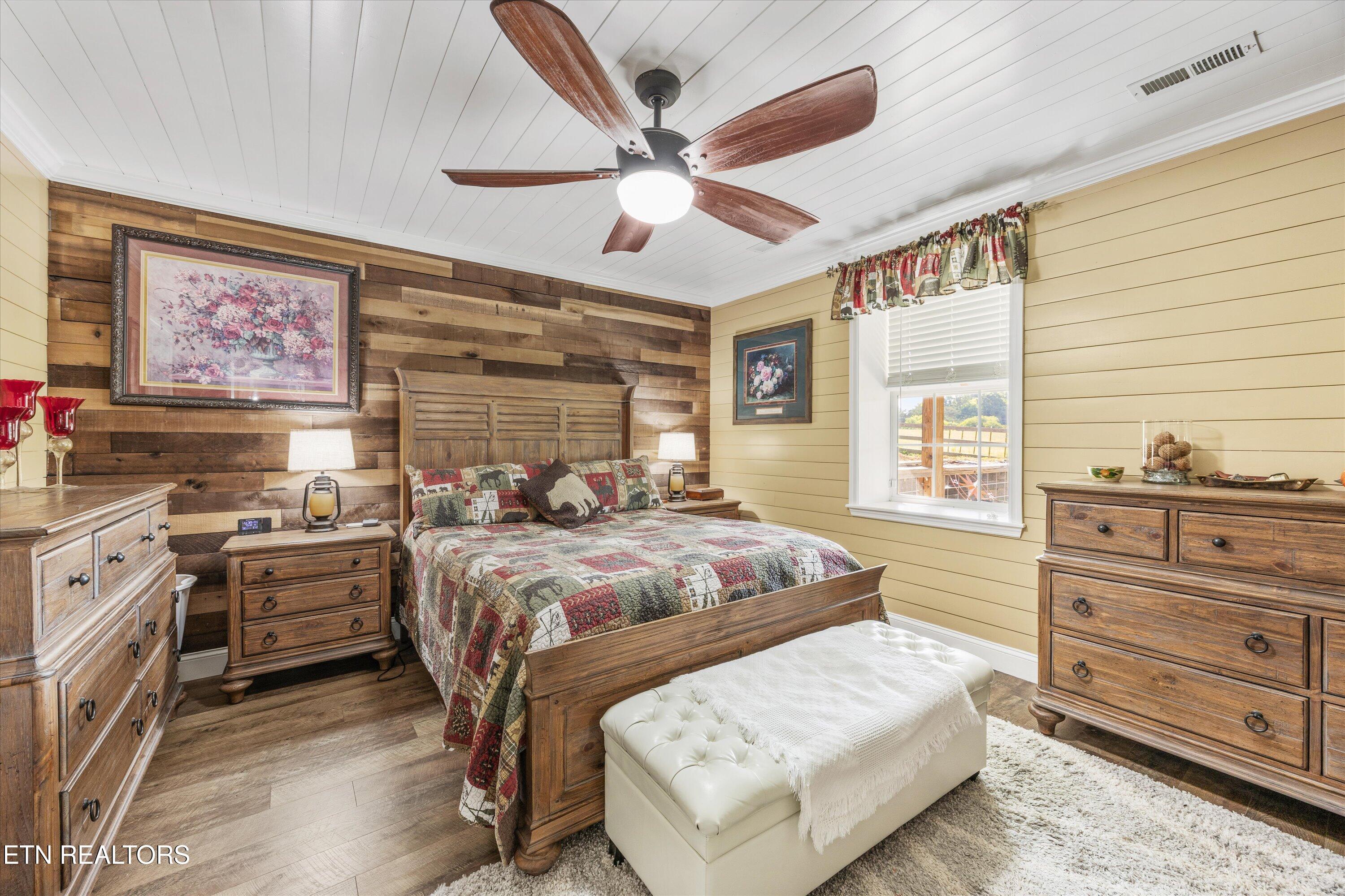 420 Brakebill Road Knoxville TN 37924