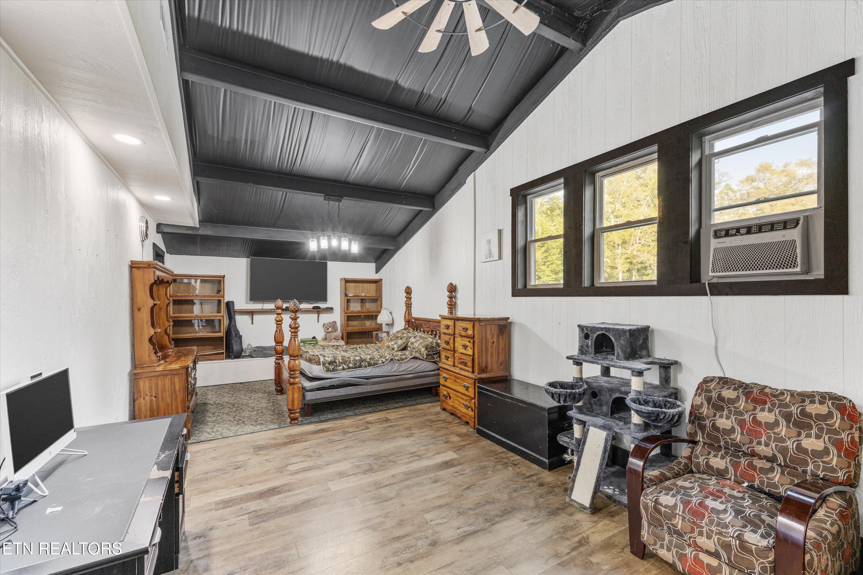 420 Brakebill Road Knoxville TN 37924