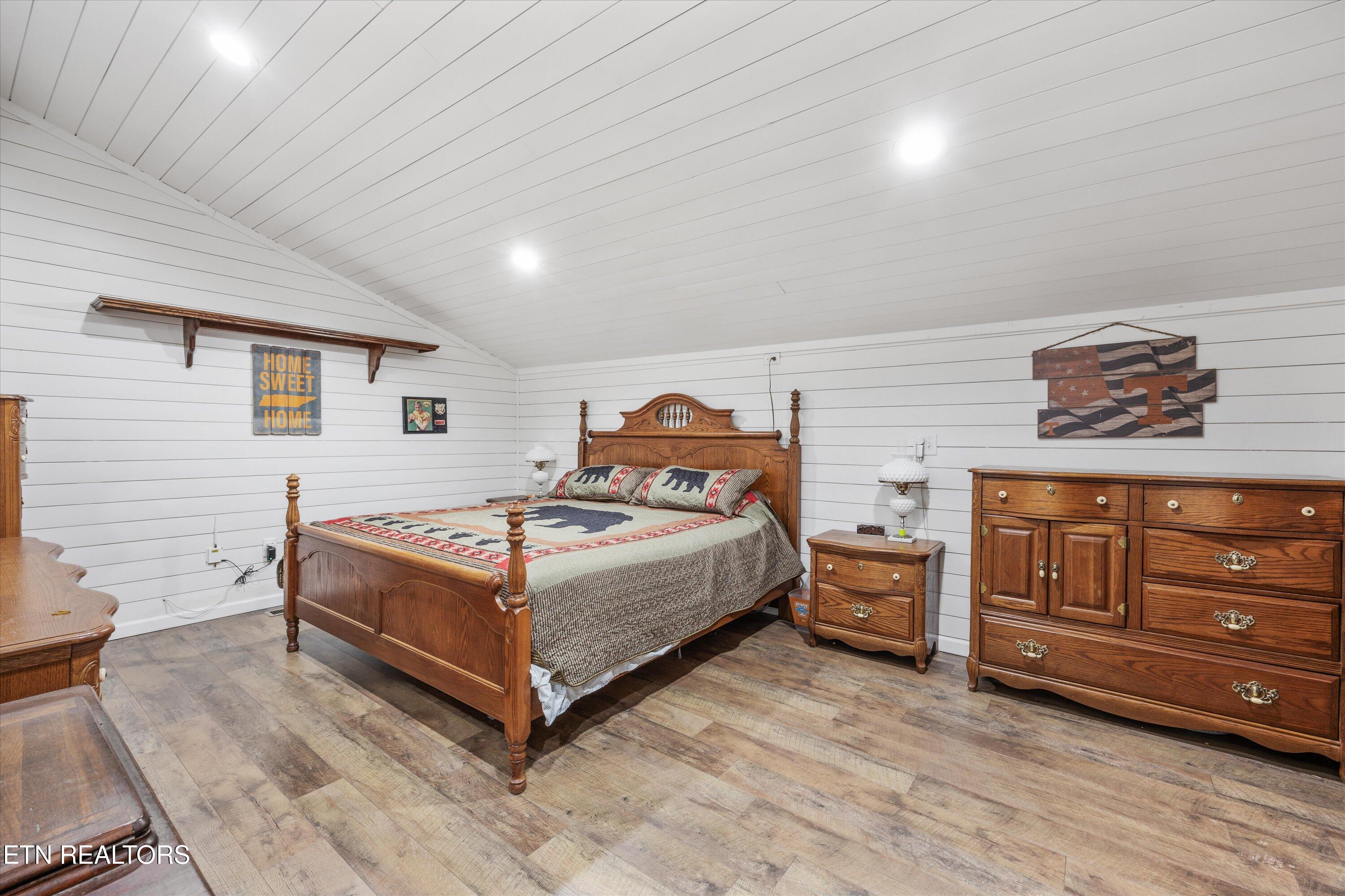 420 Brakebill Road Knoxville TN 37924