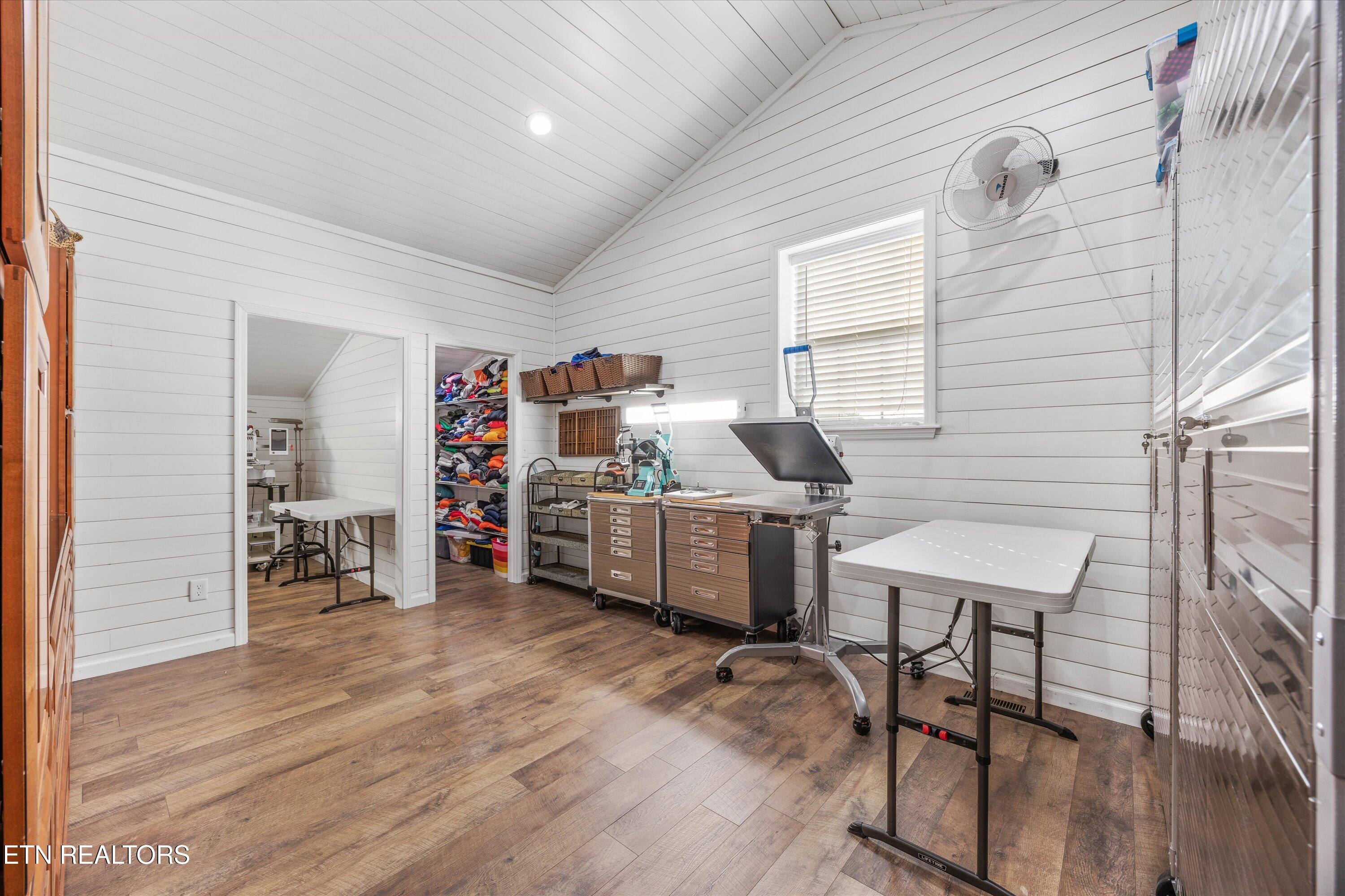 420 Brakebill Road Knoxville TN 37924