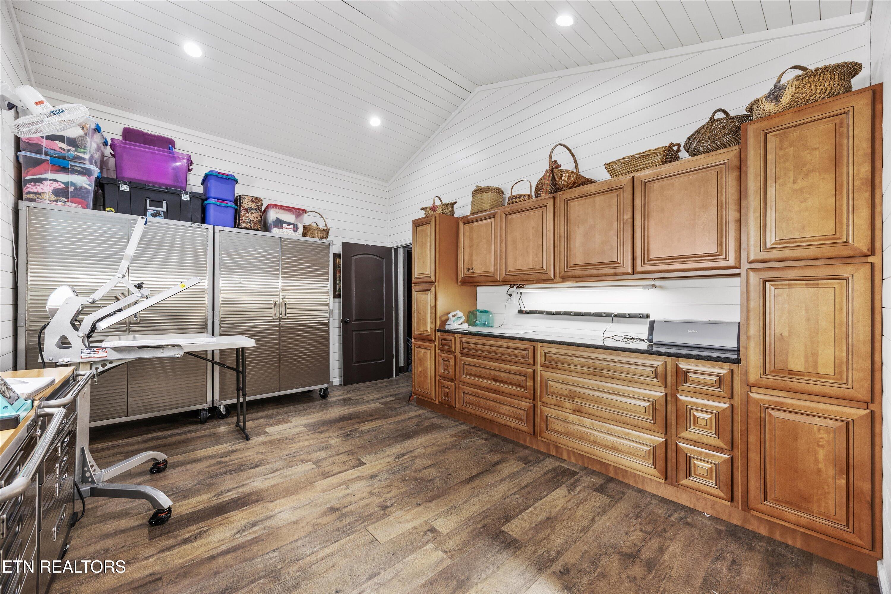 420 Brakebill Road Knoxville TN 37924