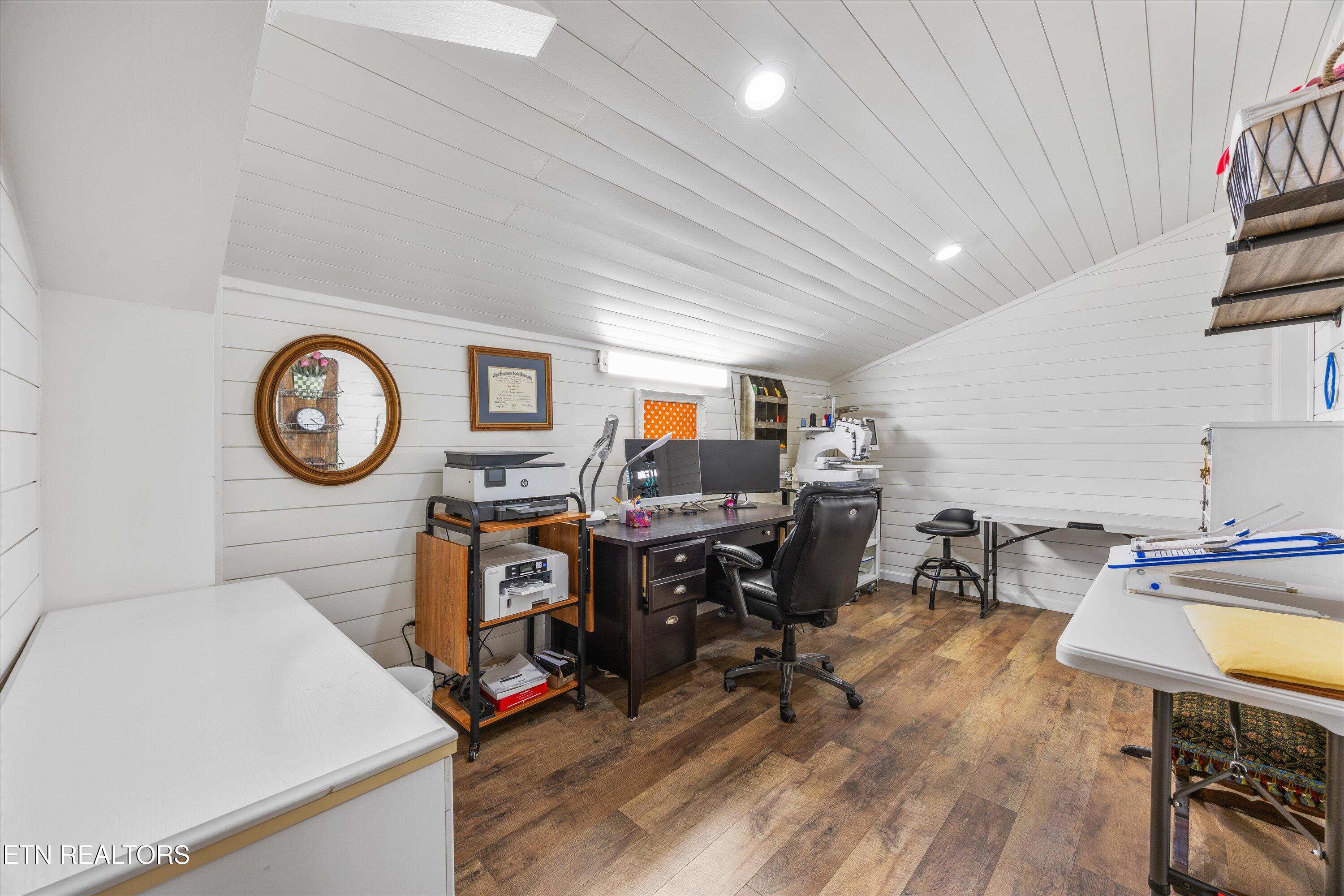 420 Brakebill Road Knoxville TN 37924