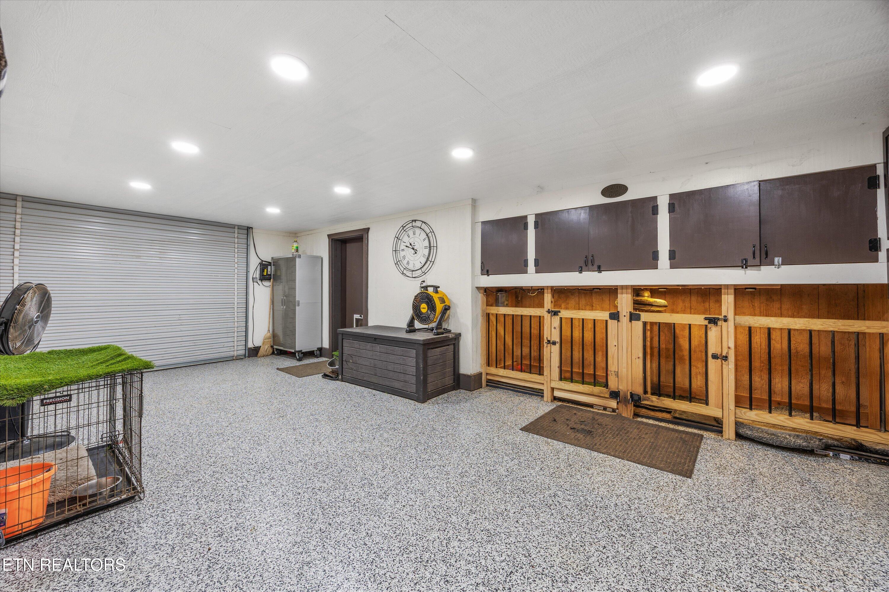420 Brakebill Road Knoxville TN 37924