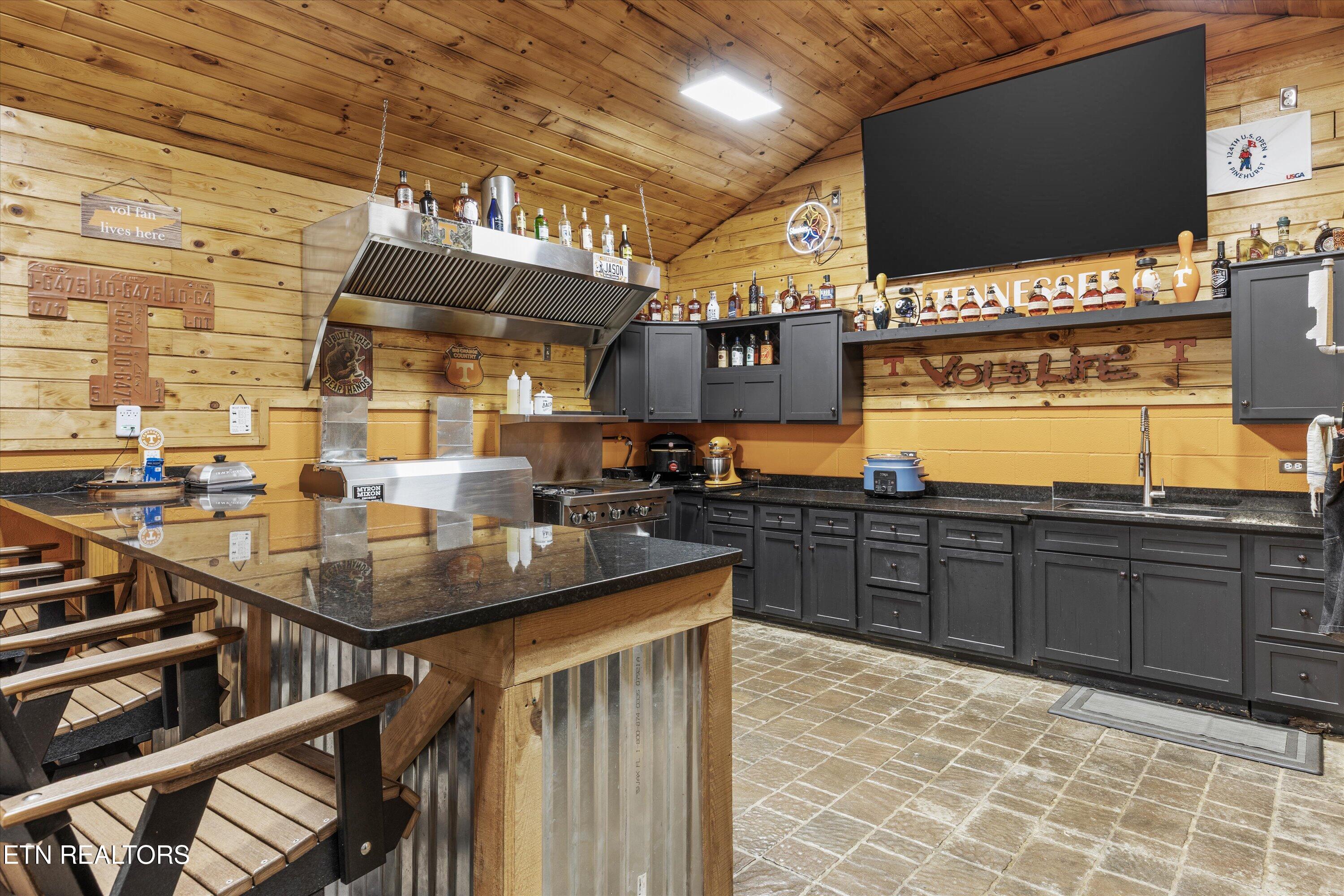 420 Brakebill Road Knoxville TN 37924