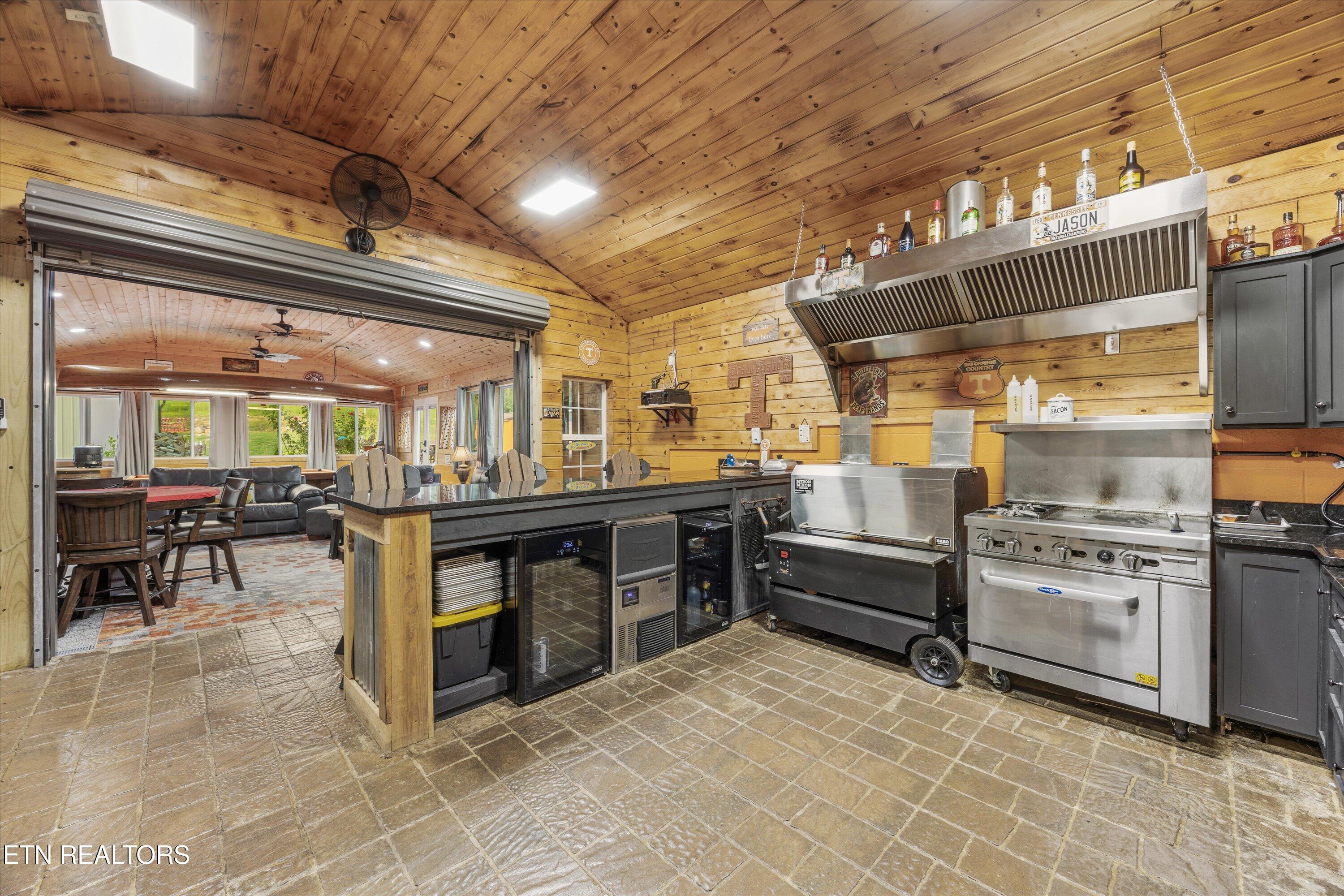 420 Brakebill Road Knoxville TN 37924