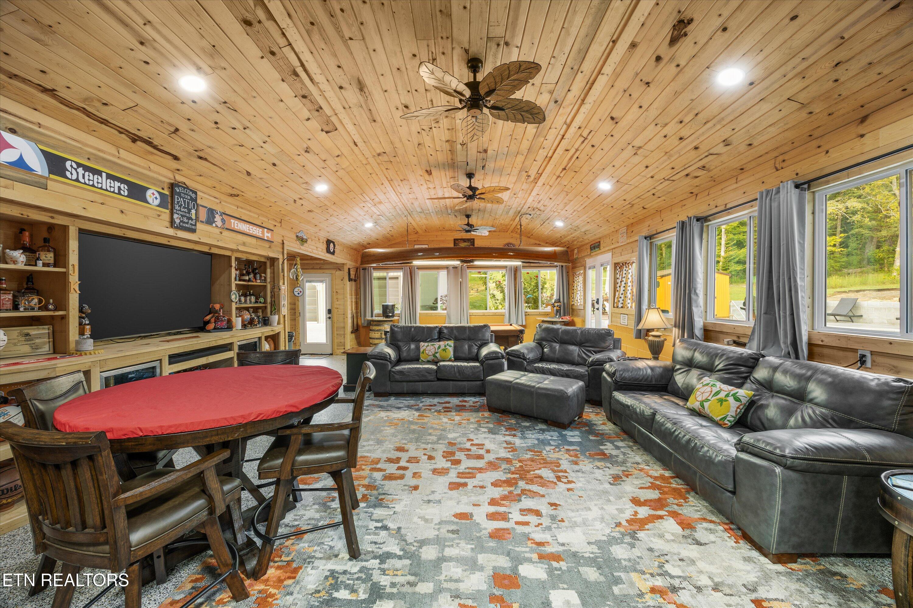 420 Brakebill Road Knoxville TN 37924