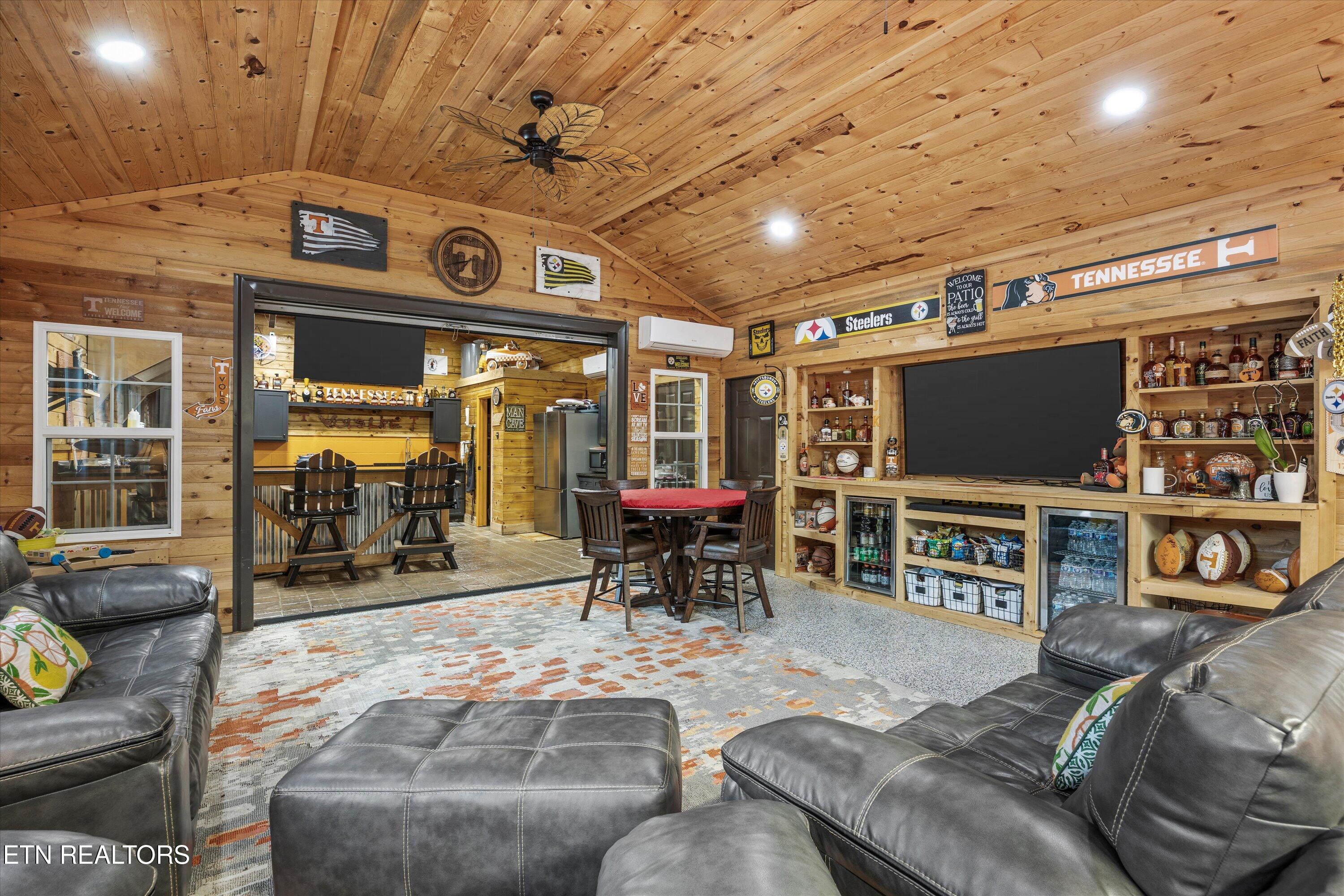 420 Brakebill Road Knoxville TN 37924