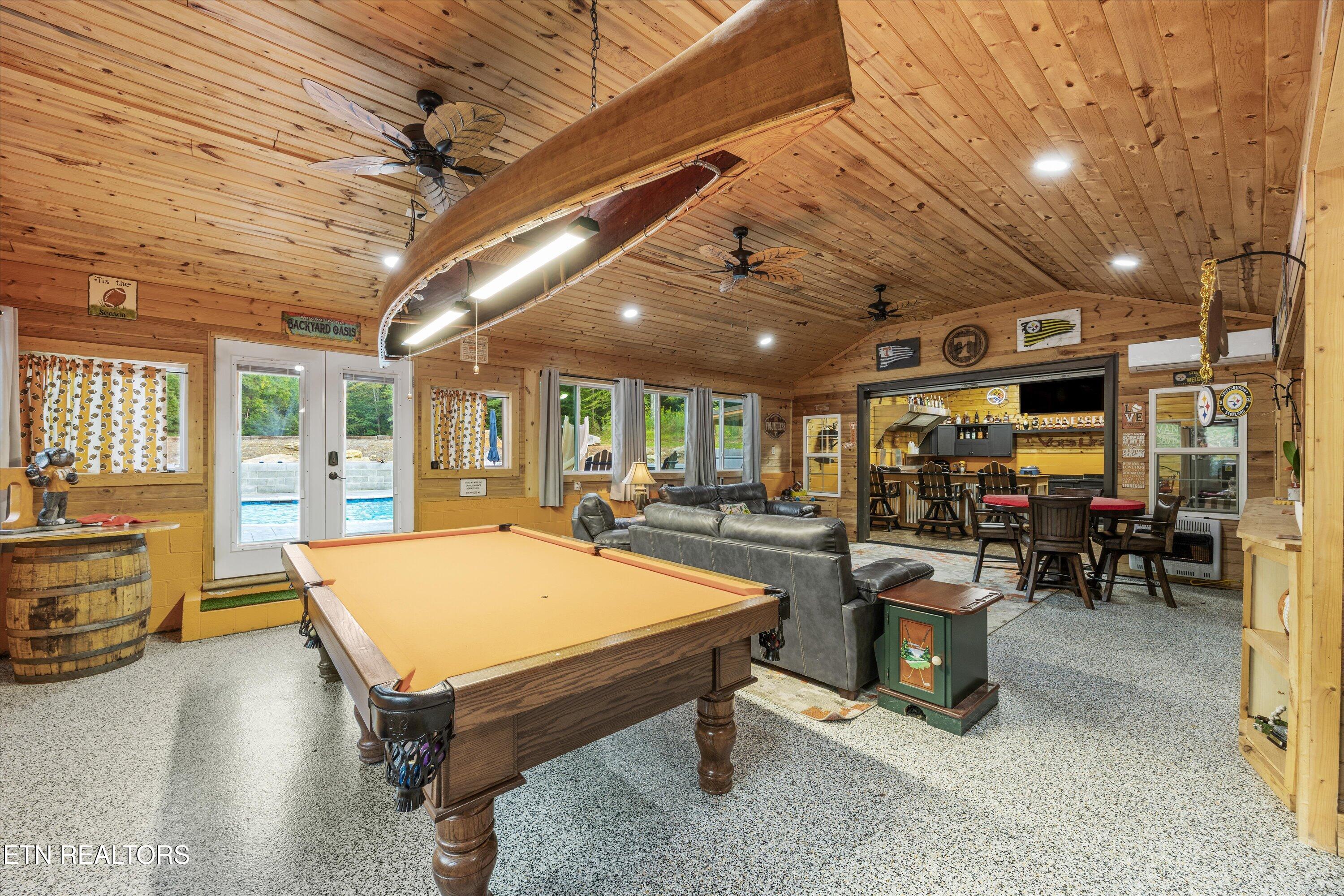 420 Brakebill Road Knoxville TN 37924