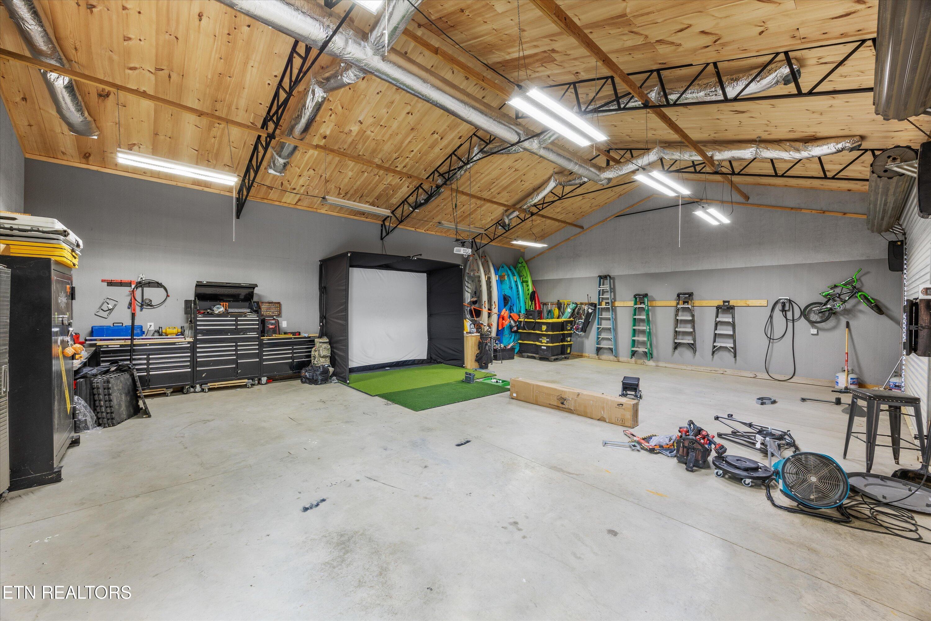 420 Brakebill Road Knoxville TN 37924