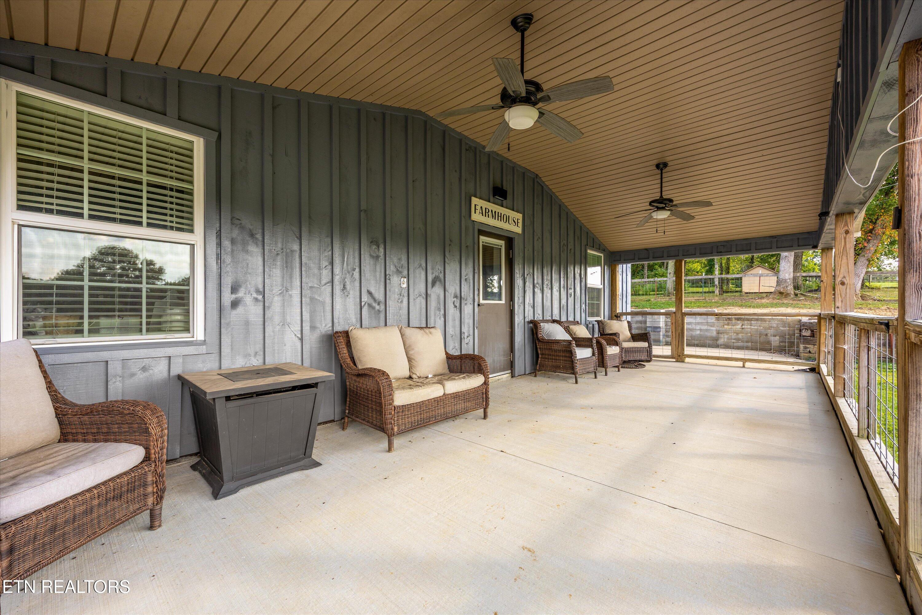 420 Brakebill Road Knoxville TN 37924