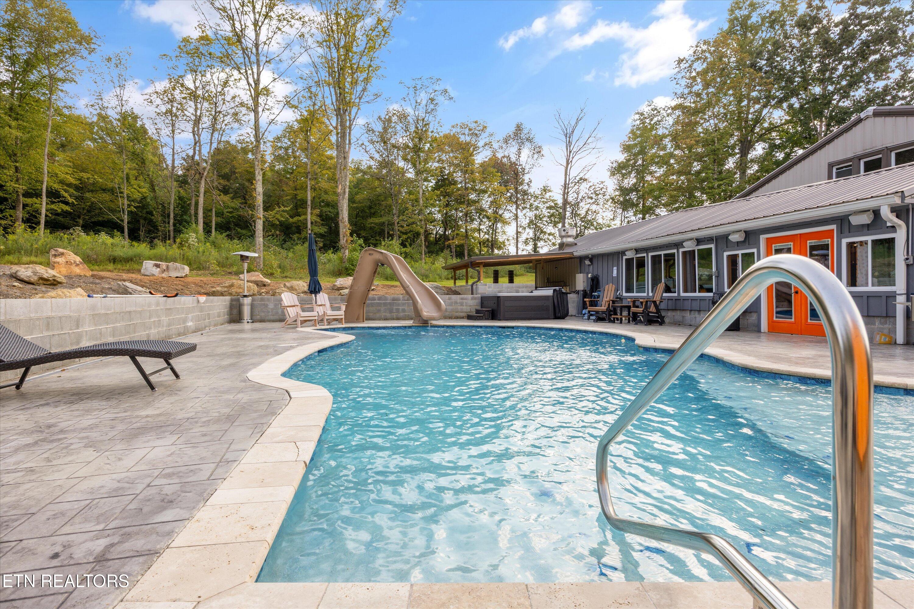 420 Brakebill Road Knoxville TN 37924