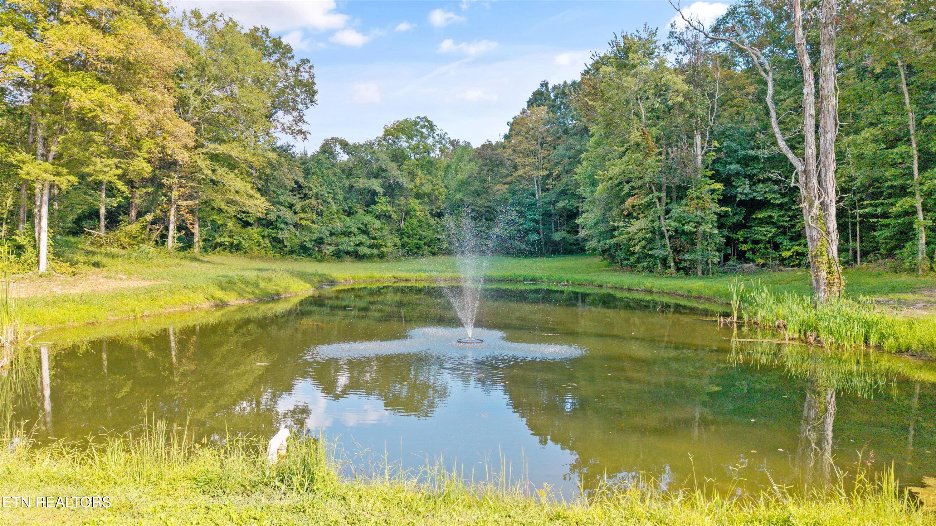 420 Brakebill Road Knoxville TN 37924