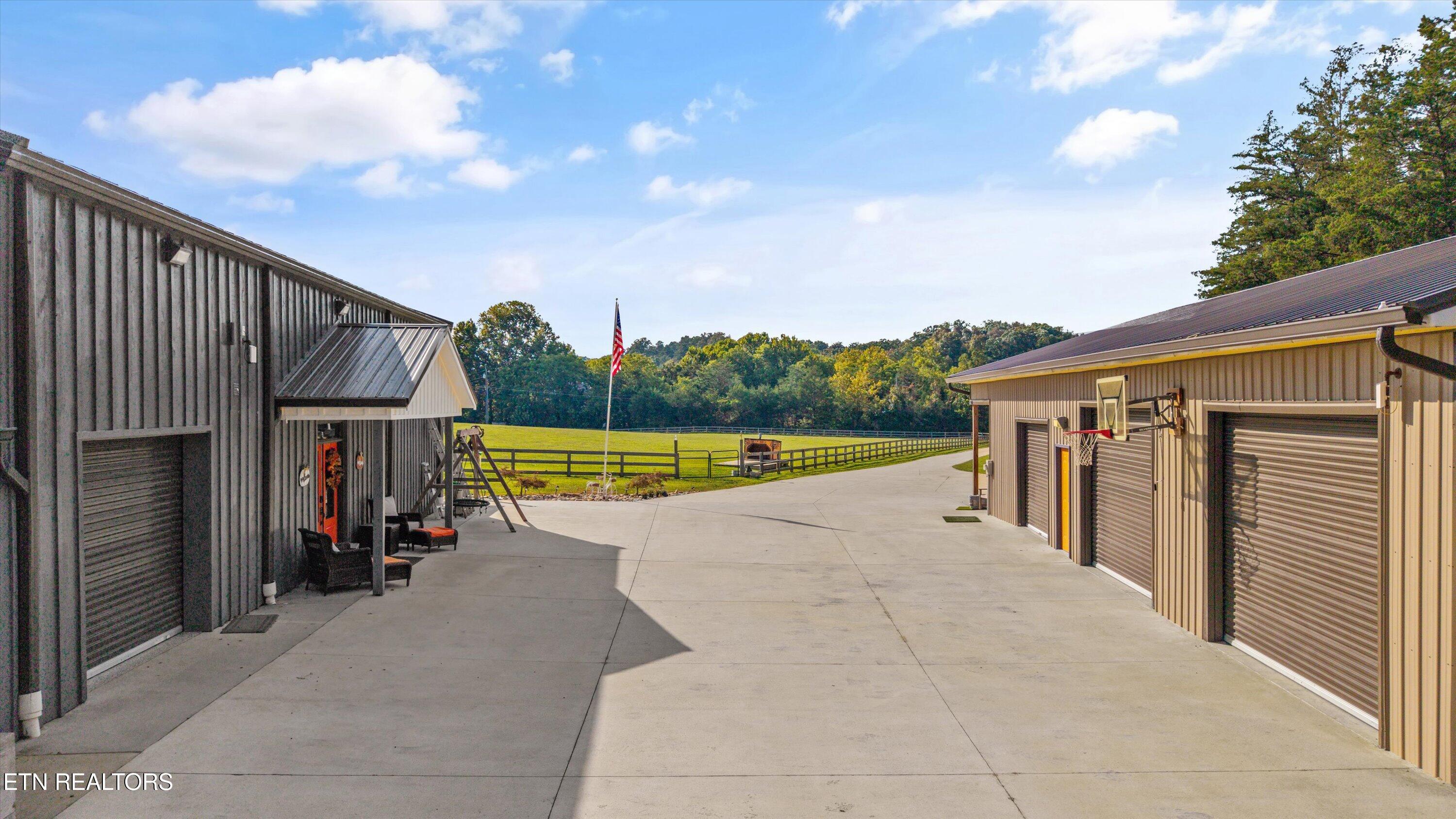 420 Brakebill Road Knoxville TN 37924
