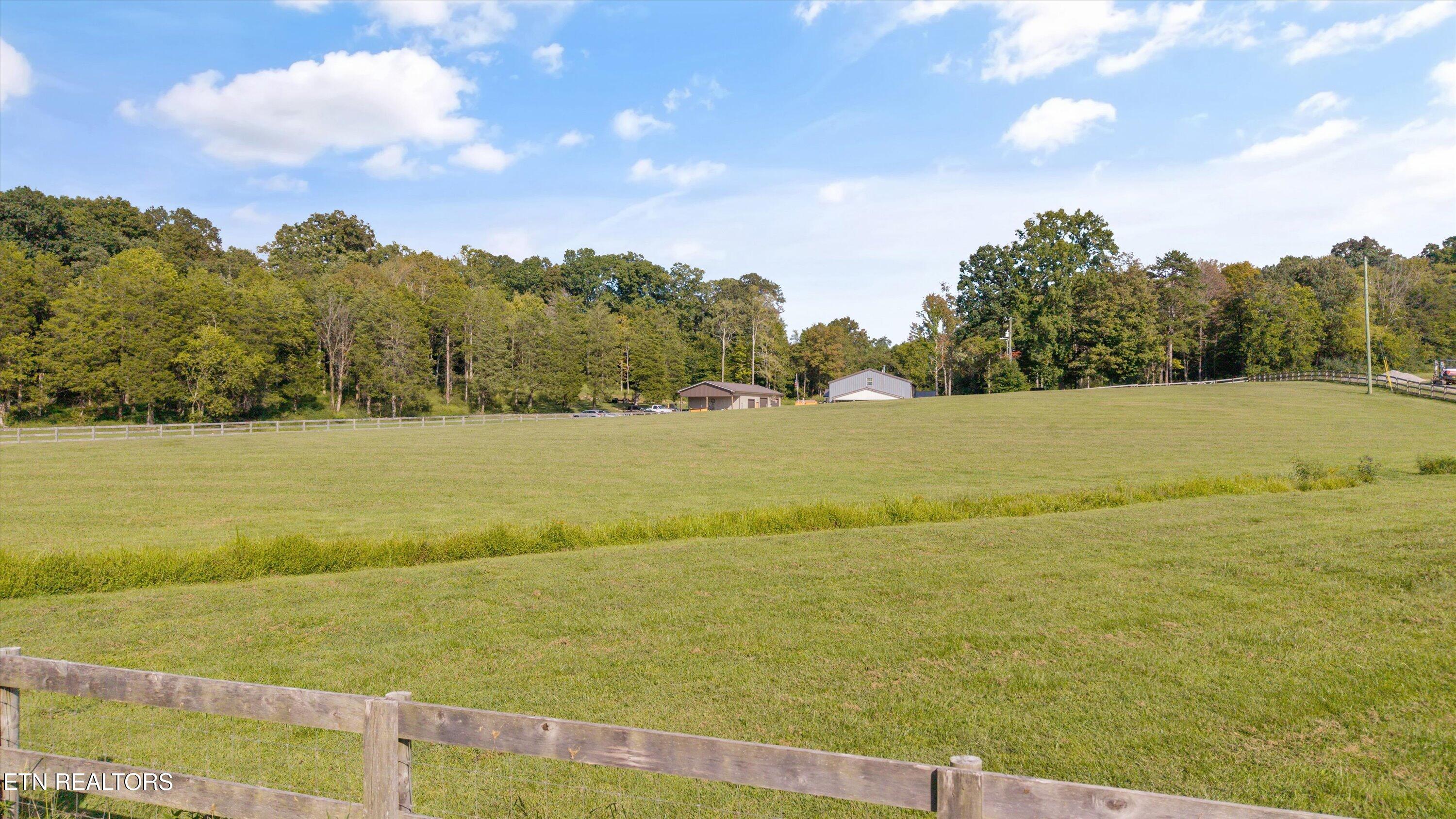 420 Brakebill Road Knoxville TN 37924