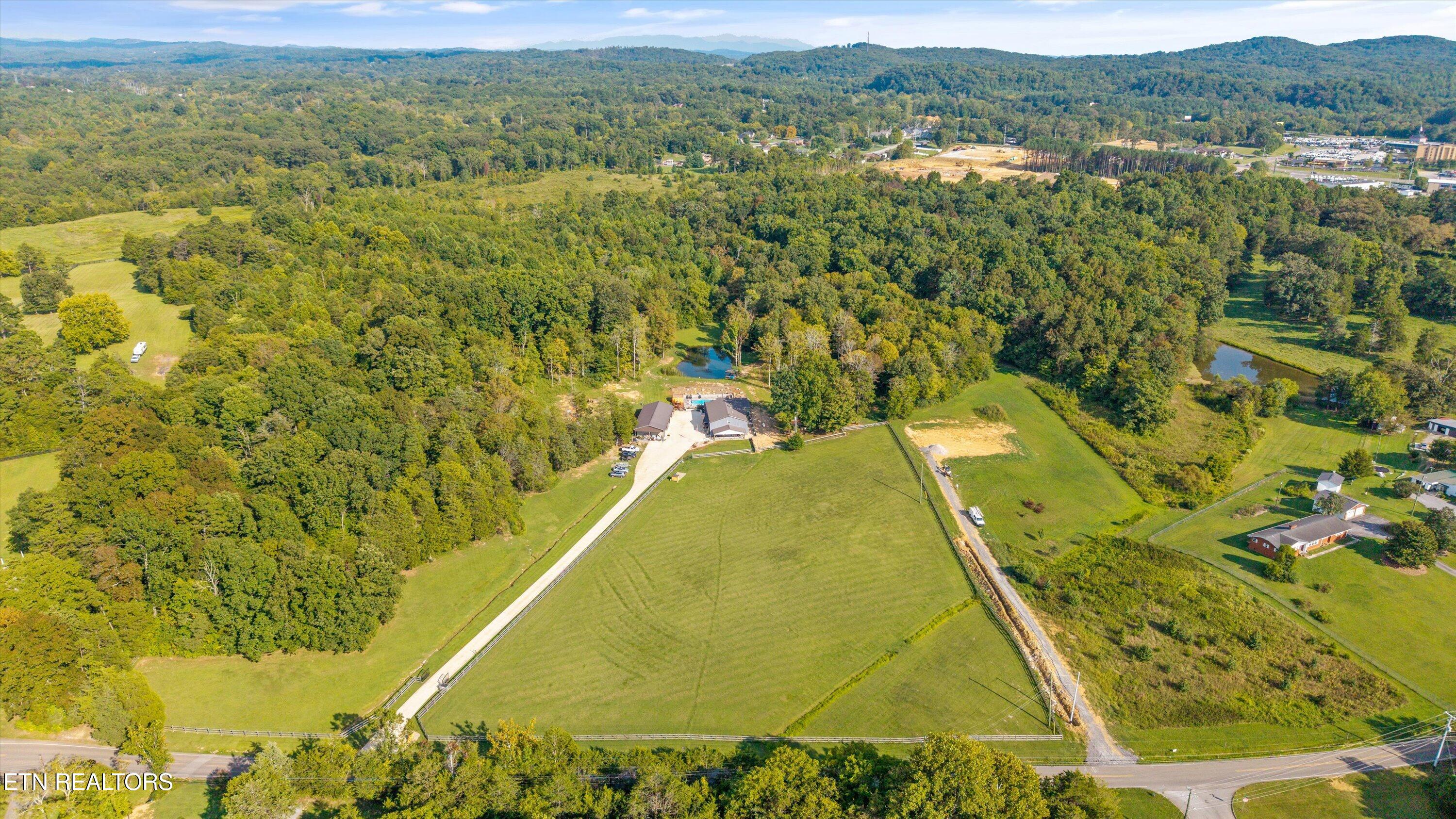 420 Brakebill Road Knoxville TN 37924
