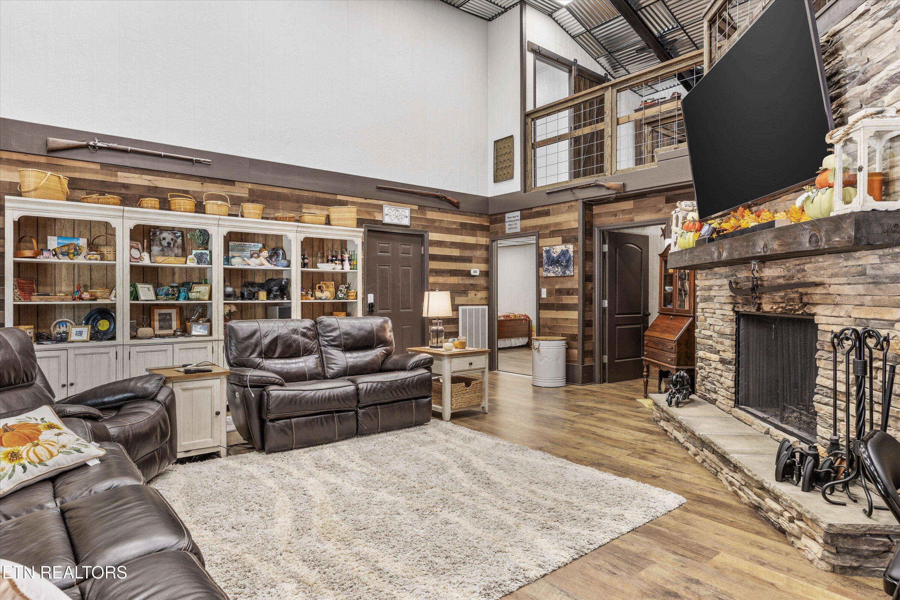 420 Brakebill Road Knoxville TN 37924