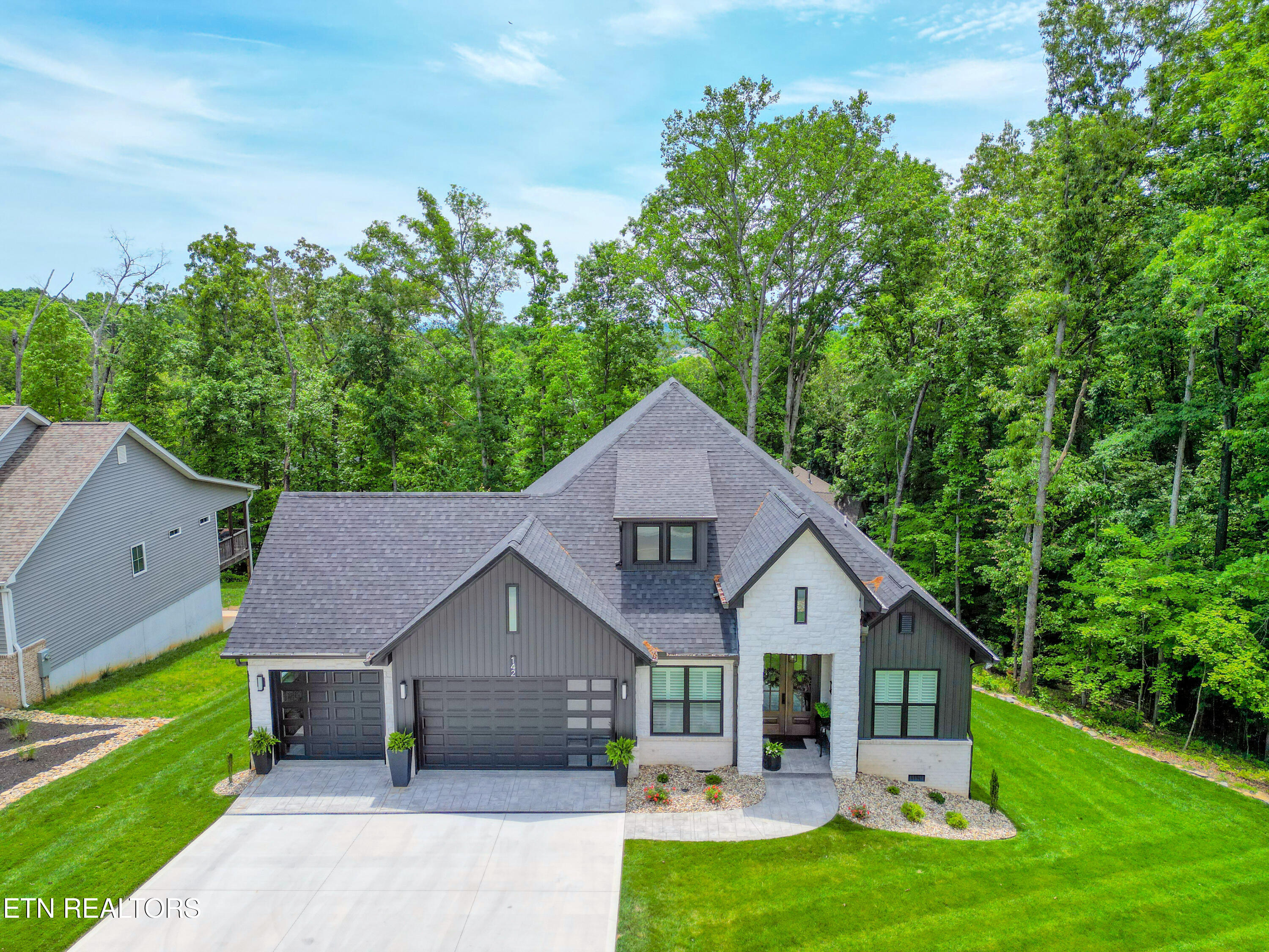 142 Amohi Way Loudon TN 37774