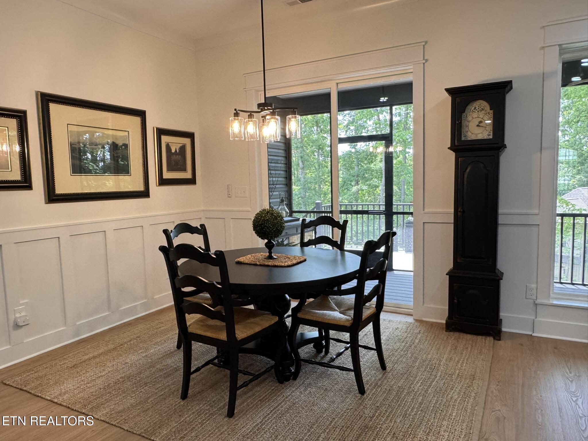 142 Amohi Way Loudon TN 37774
