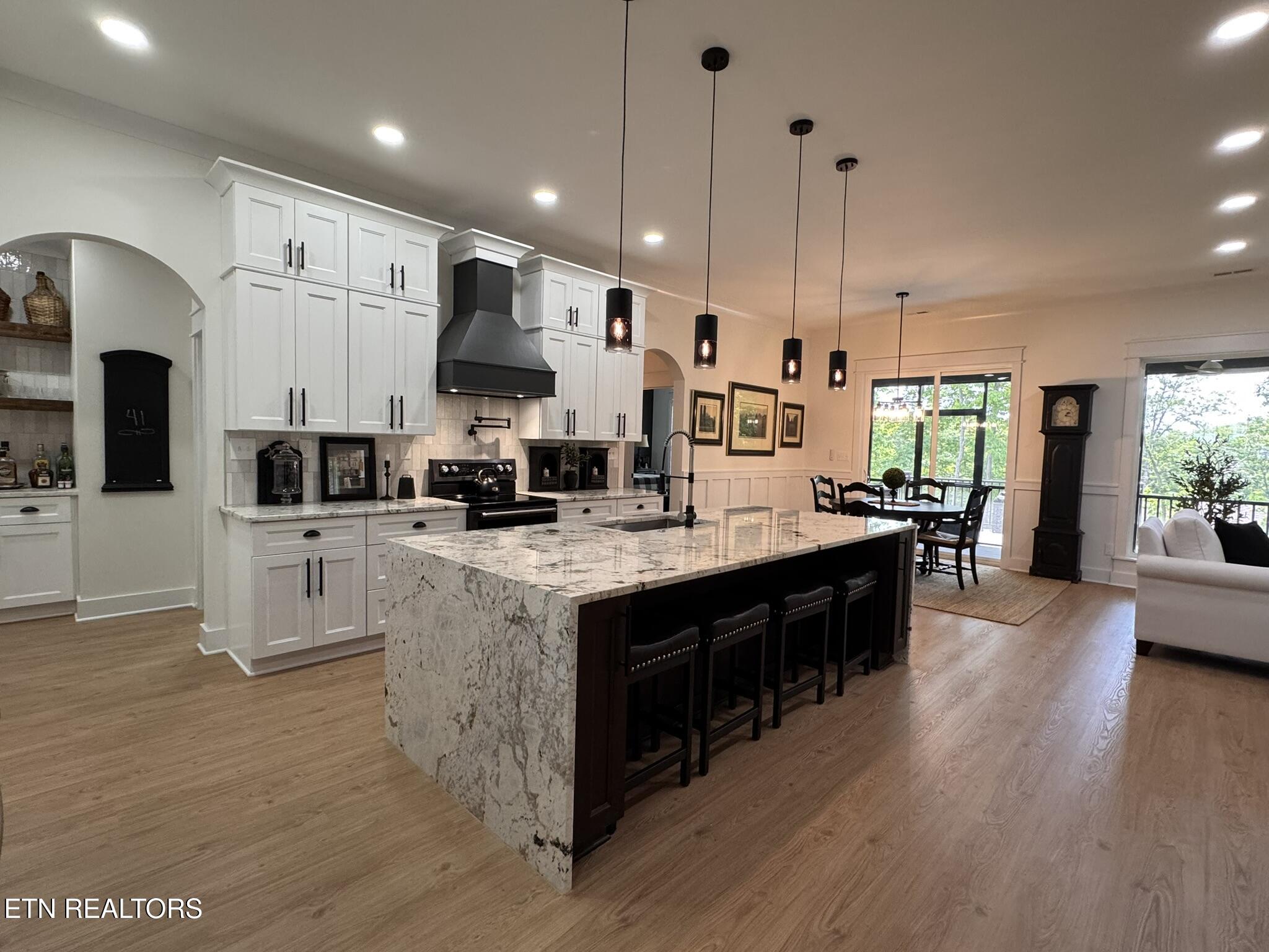 142 Amohi Way Loudon TN 37774