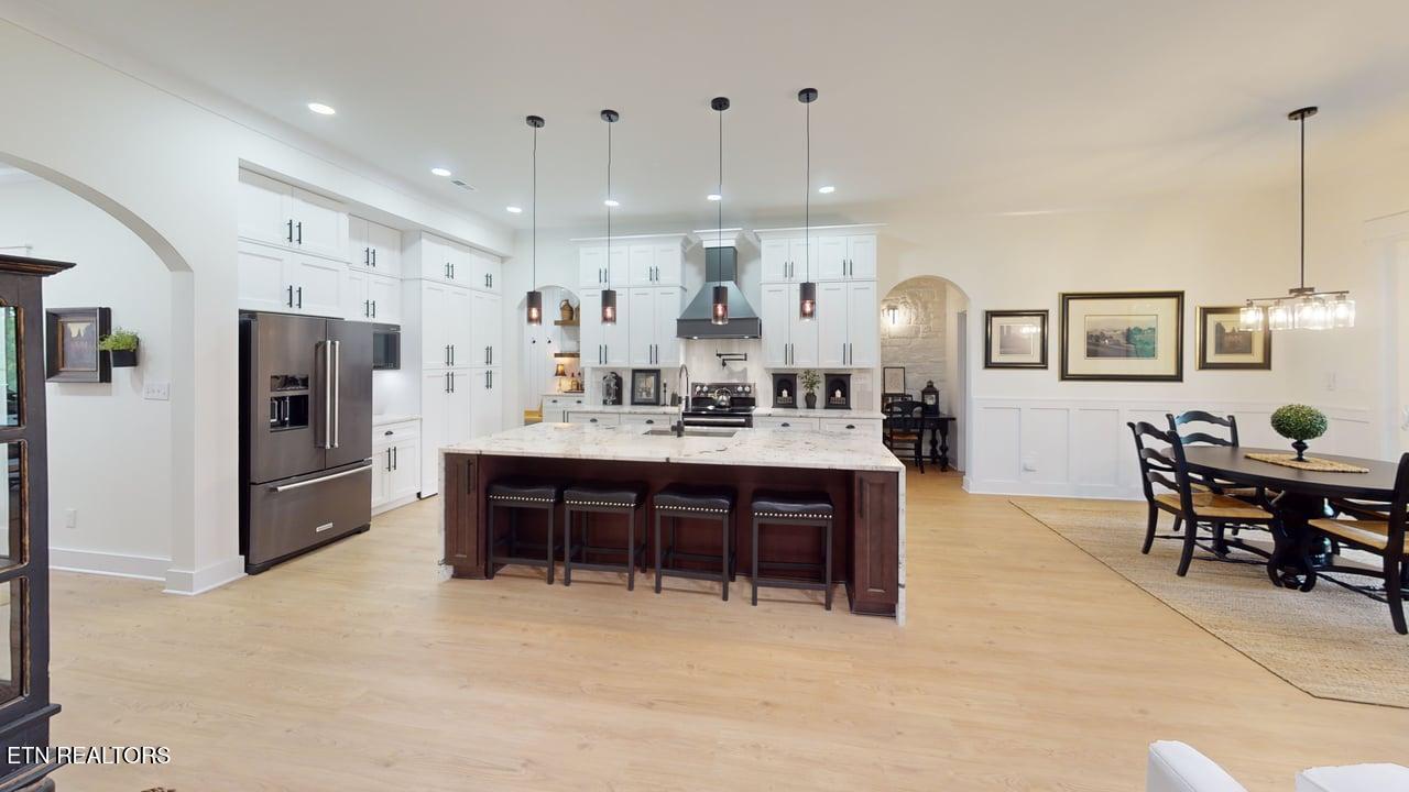 142 Amohi Way Loudon TN 37774