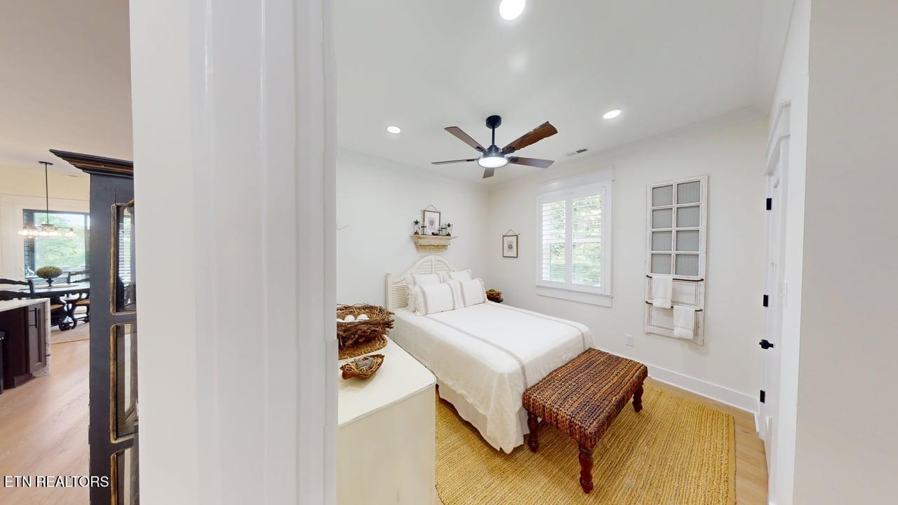 142 Amohi Way Loudon TN 37774