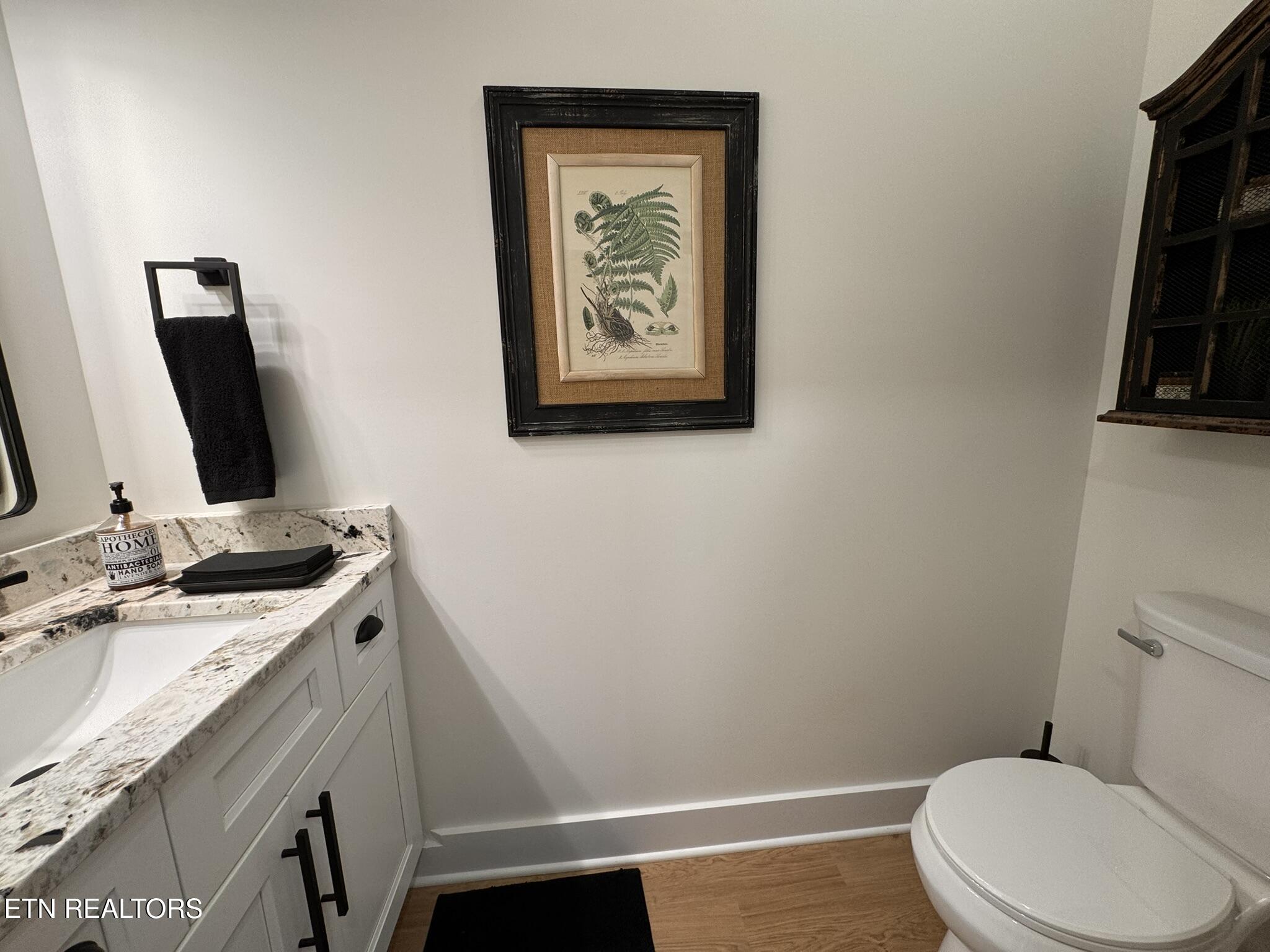 142 Amohi Way Loudon TN 37774