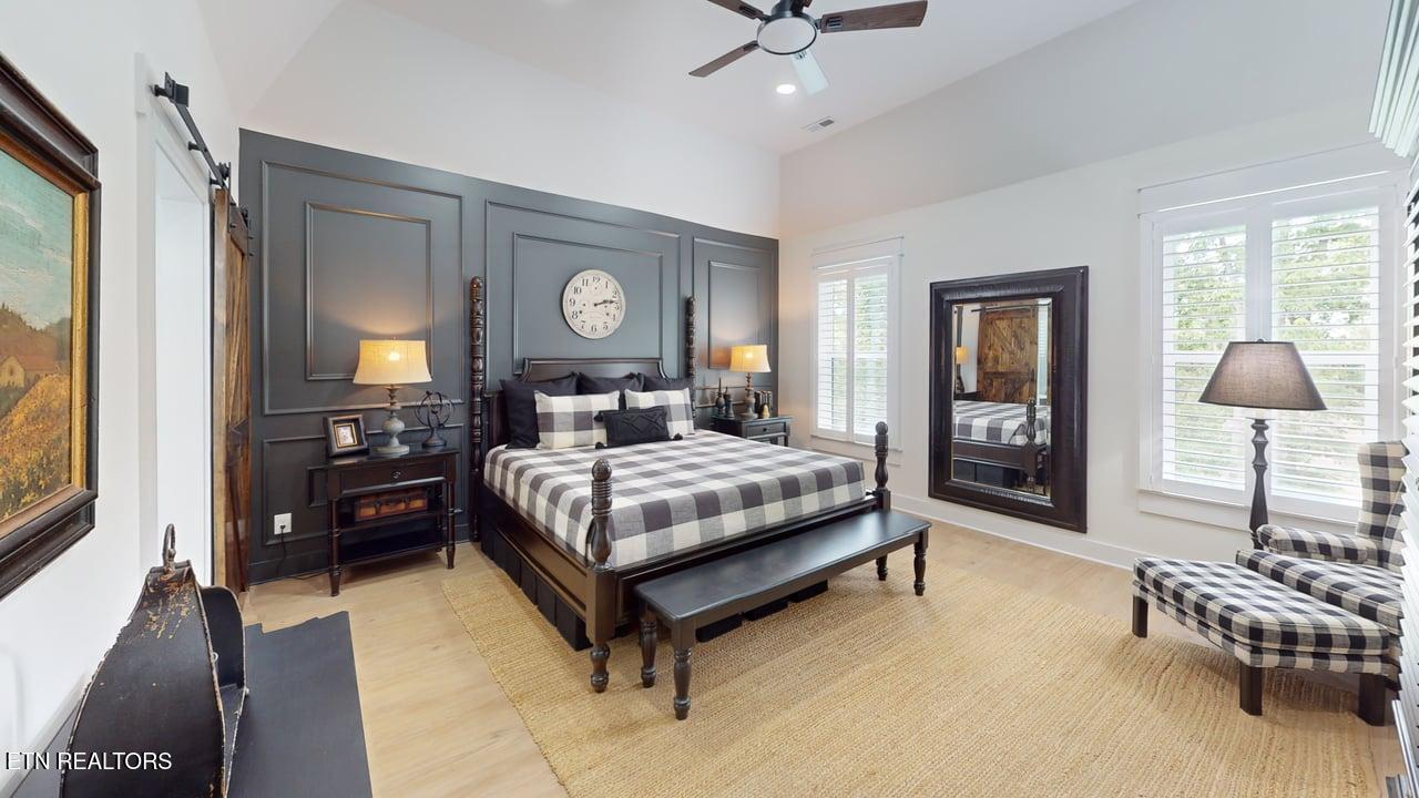 142 Amohi Way Loudon TN 37774