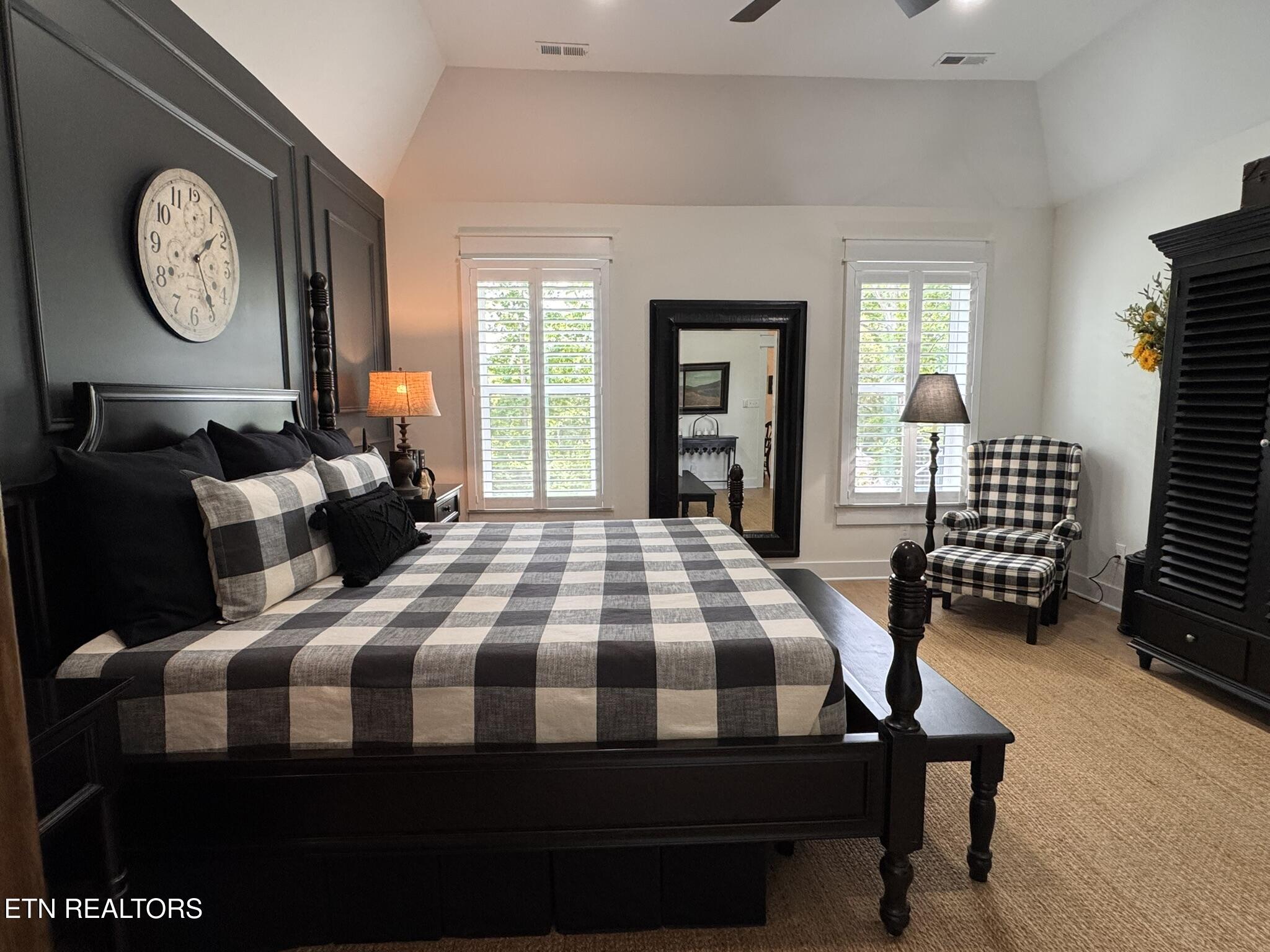 142 Amohi Way Loudon TN 37774