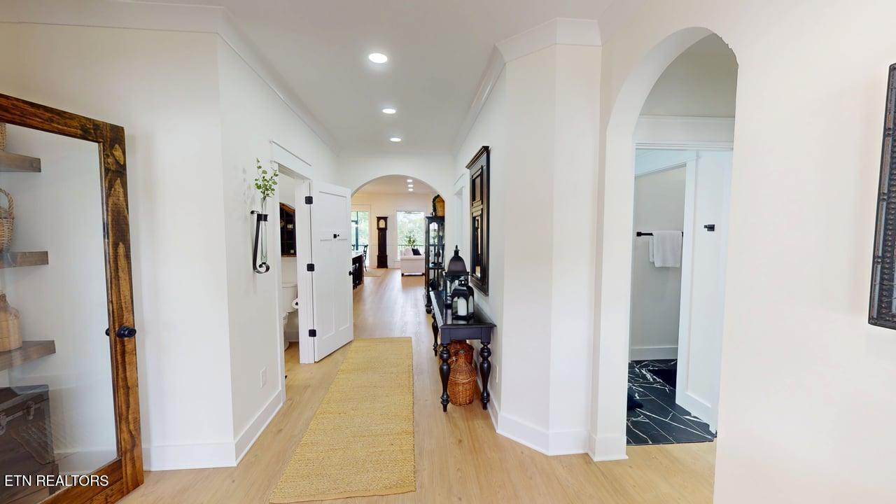 142 Amohi Way Loudon TN 37774