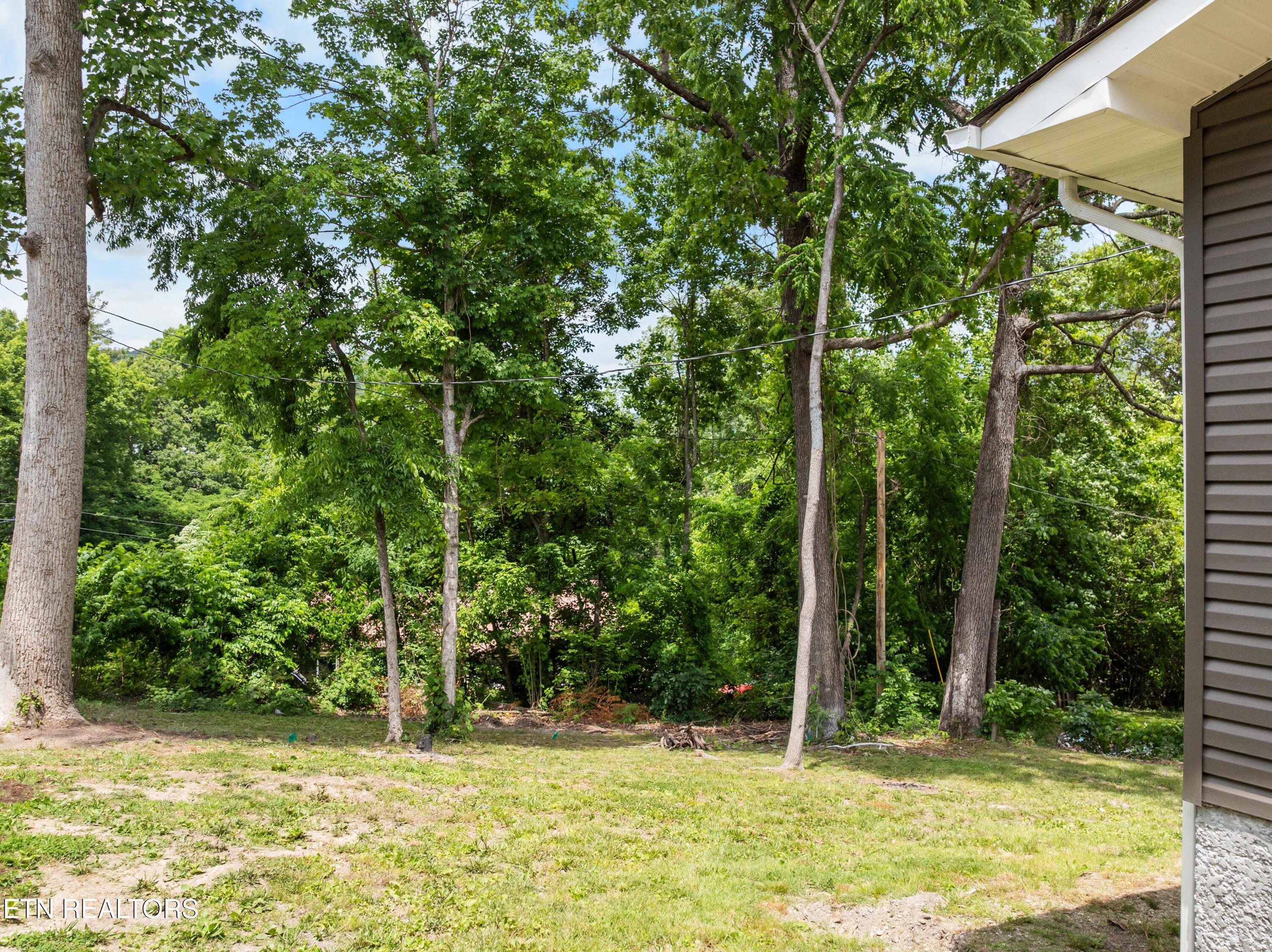 410 W Hemlock Street Lafollette TN 37766