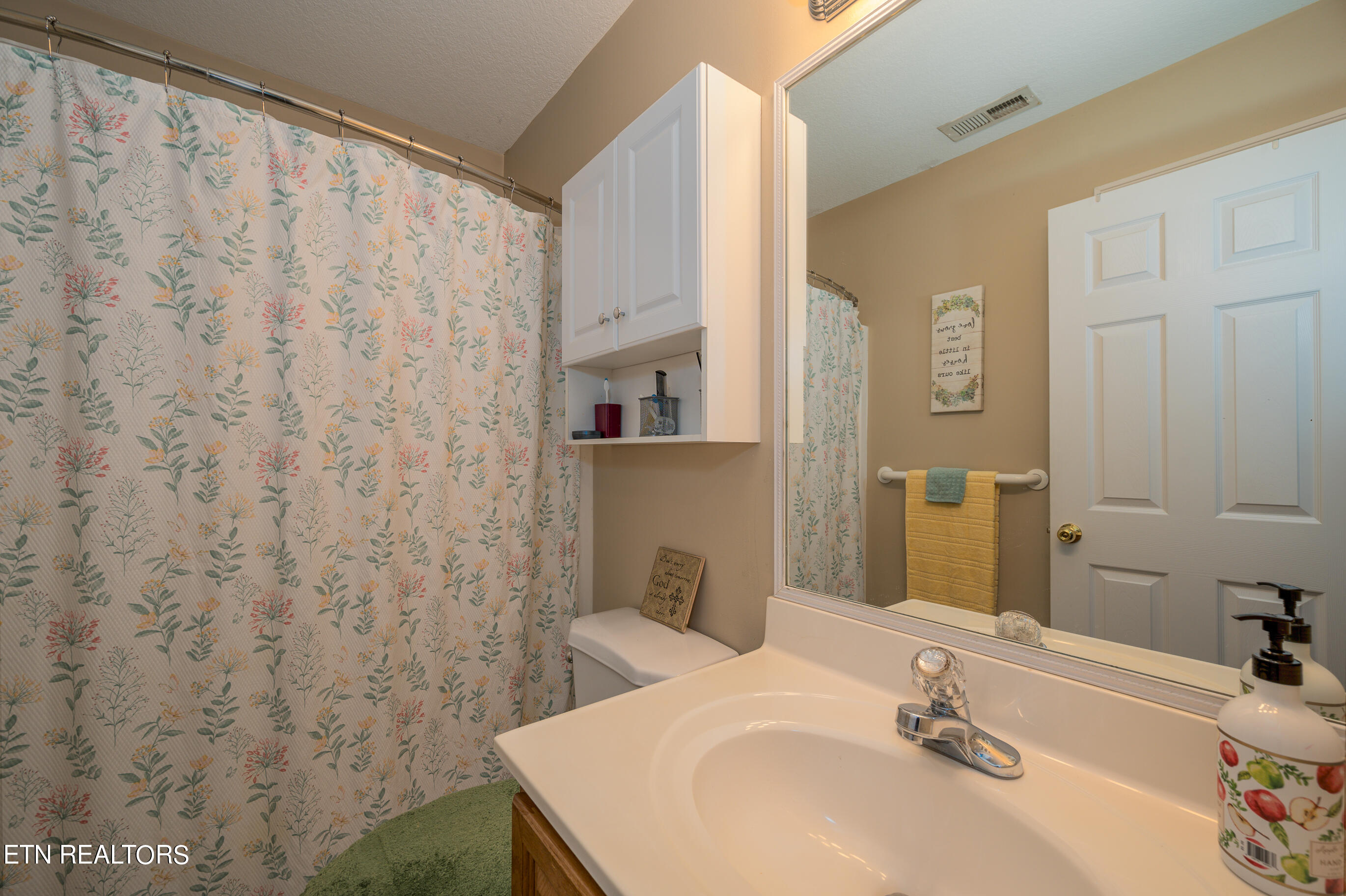 7629 Gilmore Lane Corryton TN 37721