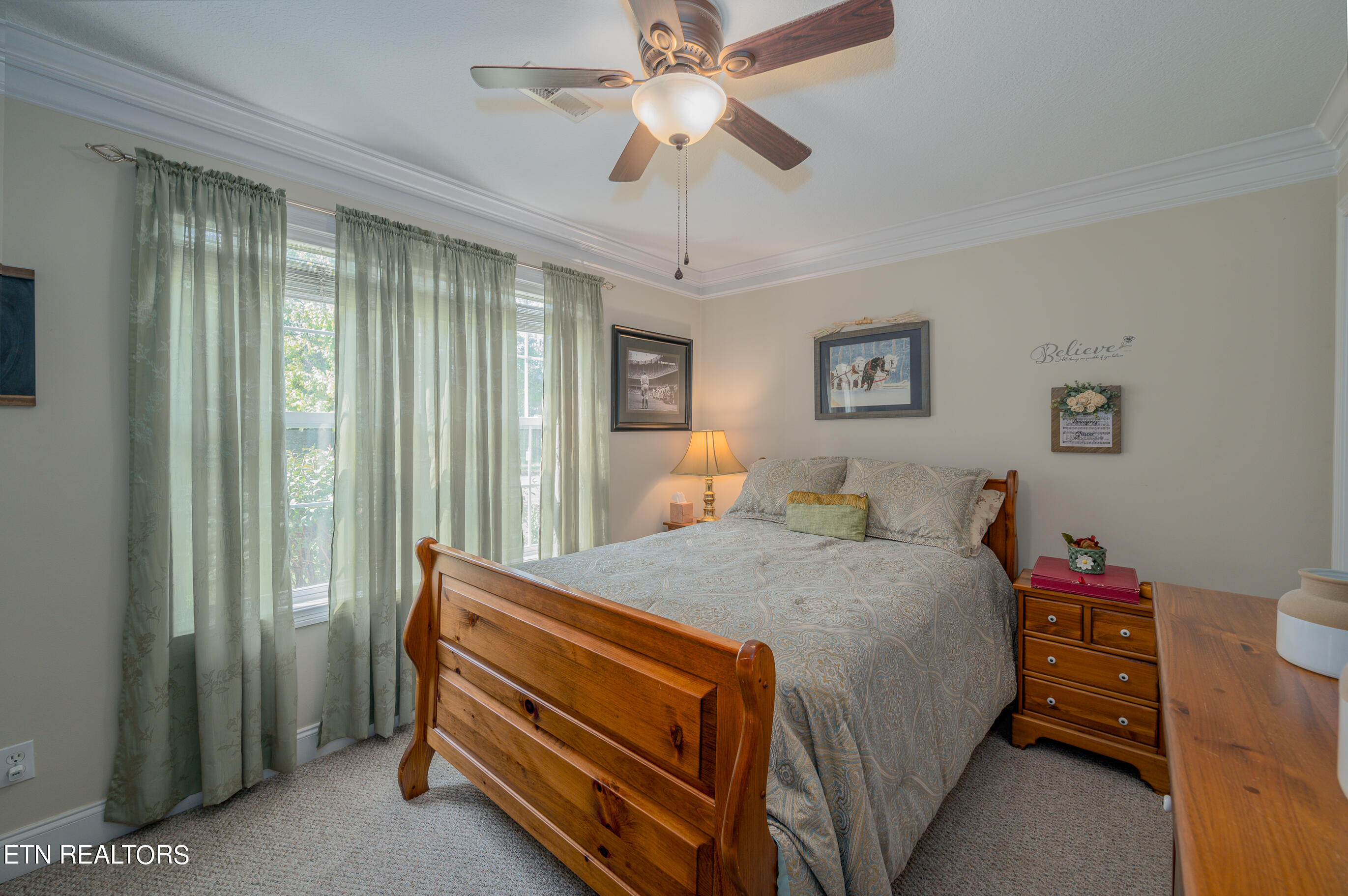 7629 Gilmore Lane Corryton TN 37721