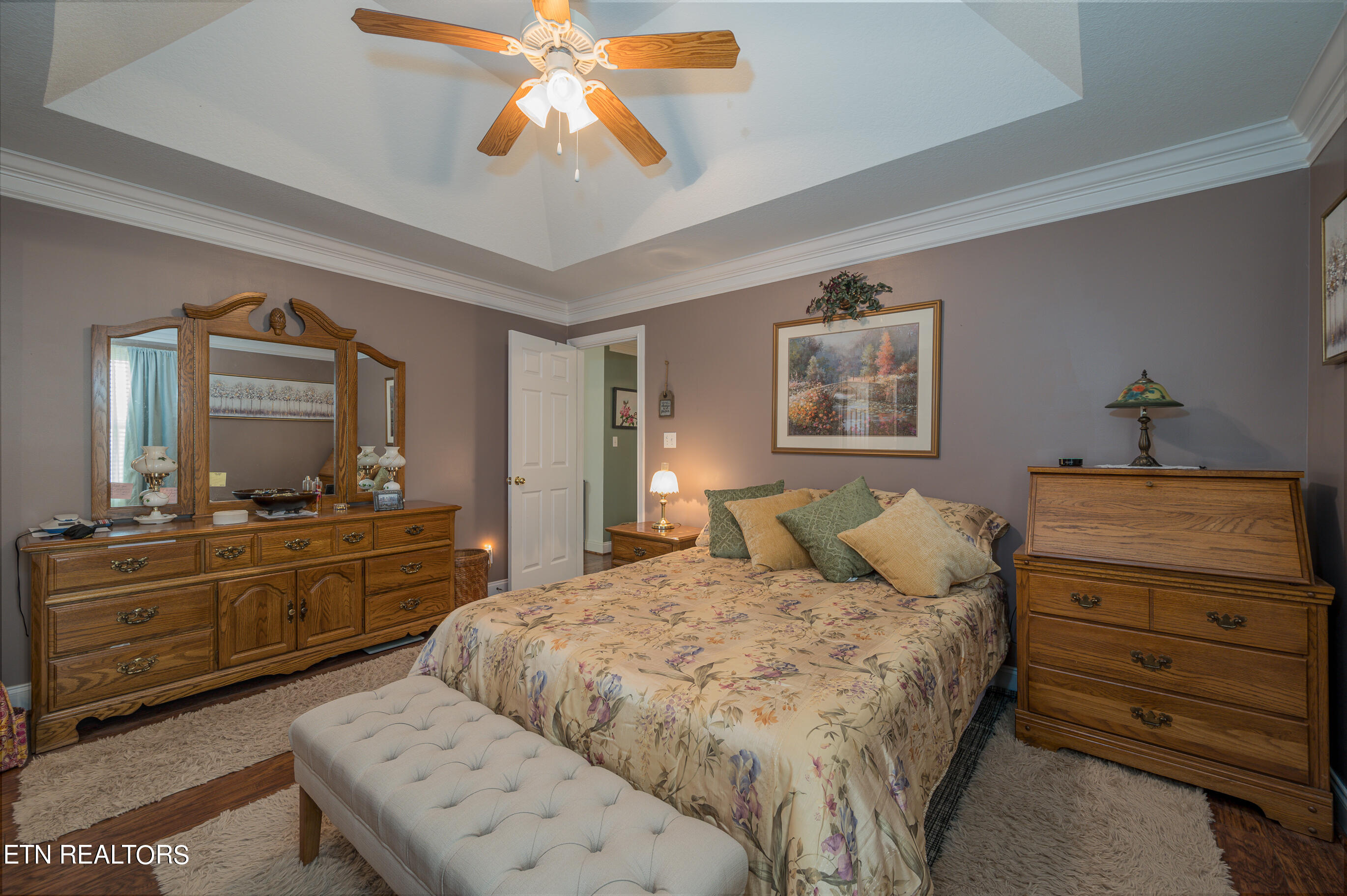 7629 Gilmore Lane Corryton TN 37721