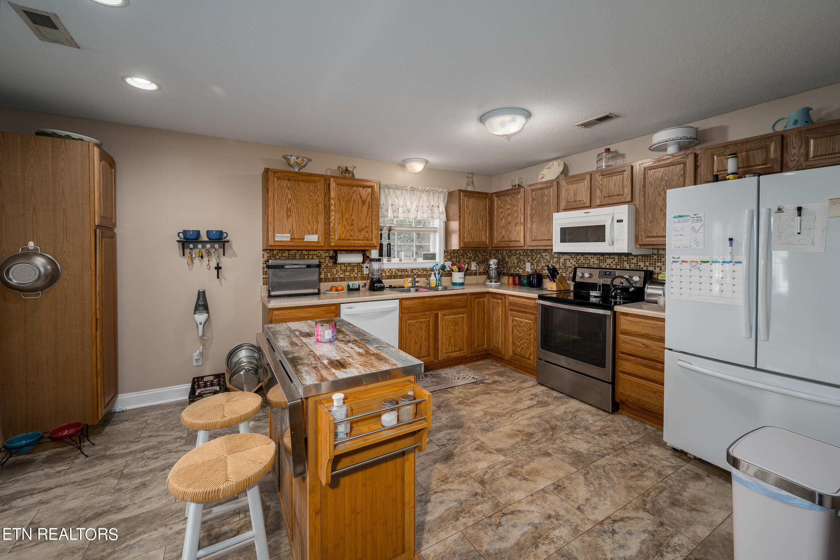 7629 Gilmore Lane Corryton TN 37721
