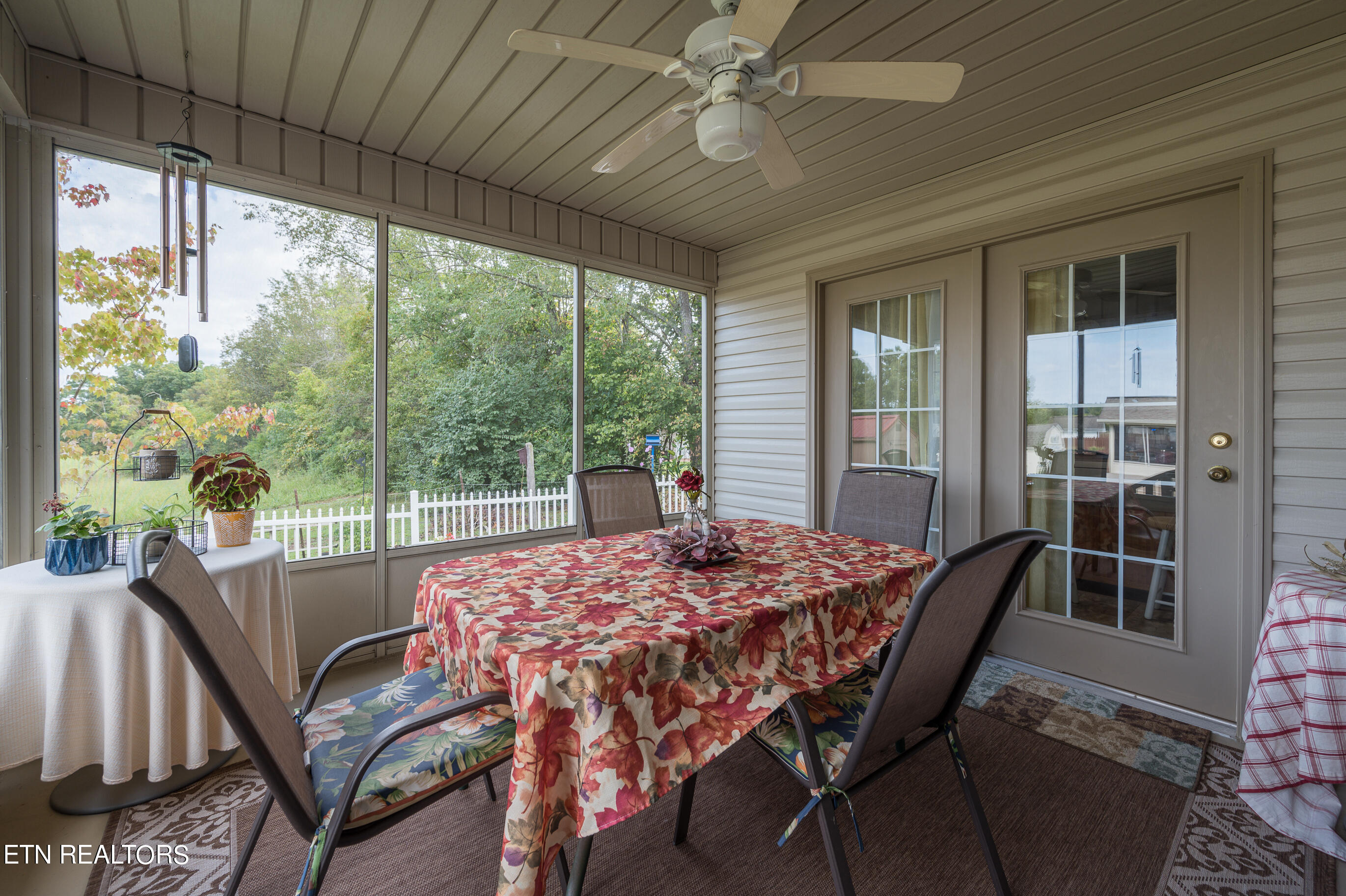 7629 Gilmore Lane Corryton TN 37721
