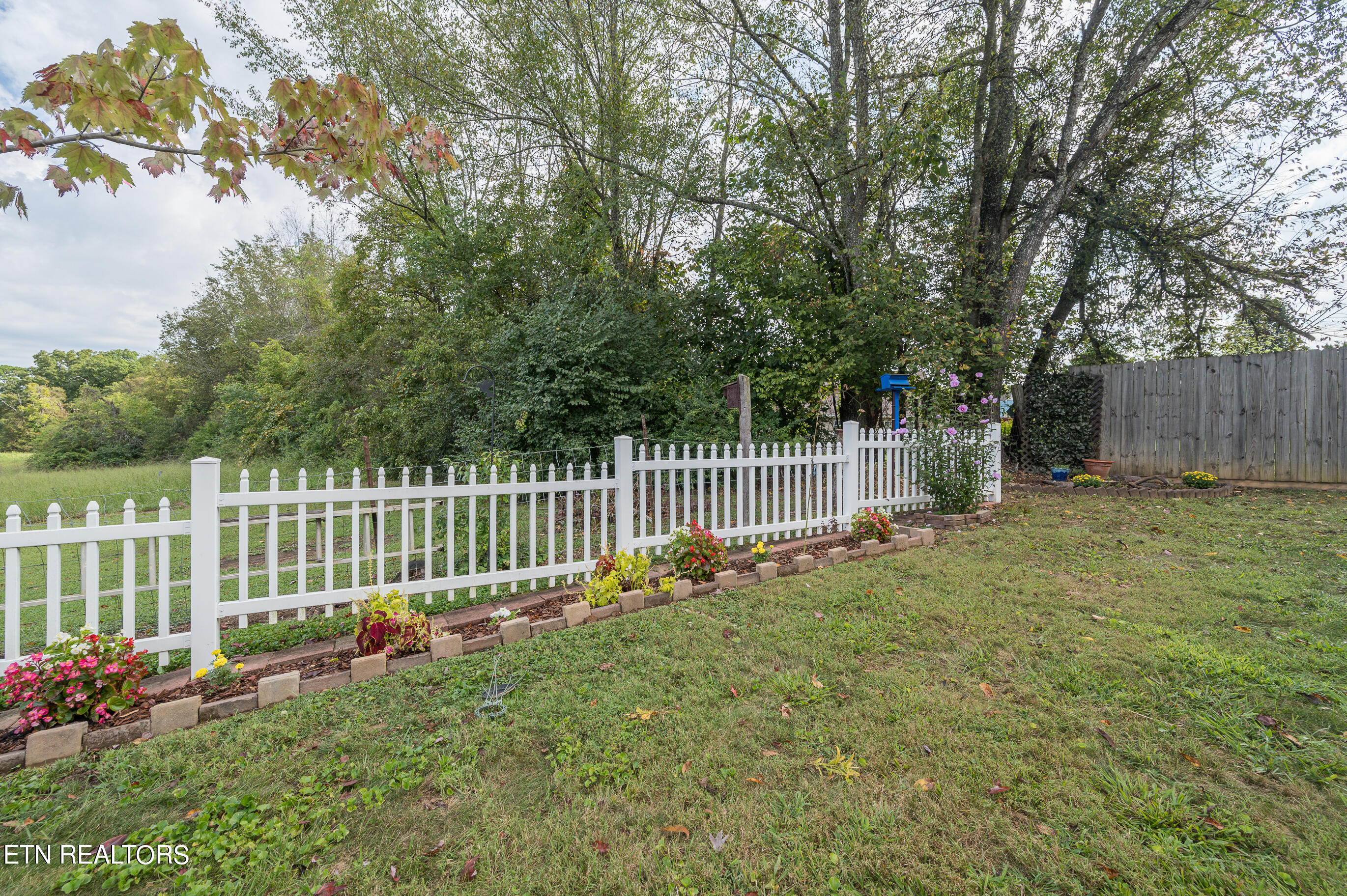 7629 Gilmore Lane Corryton TN 37721