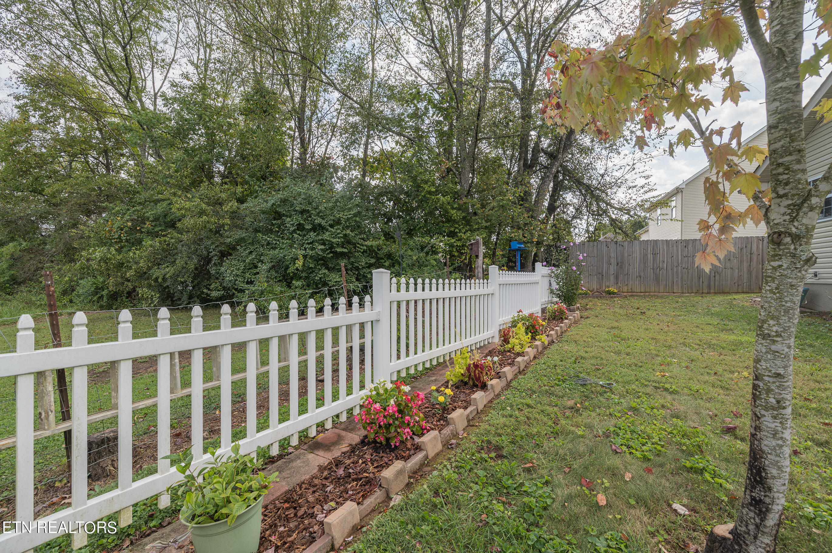 7629 Gilmore Lane Corryton TN 37721