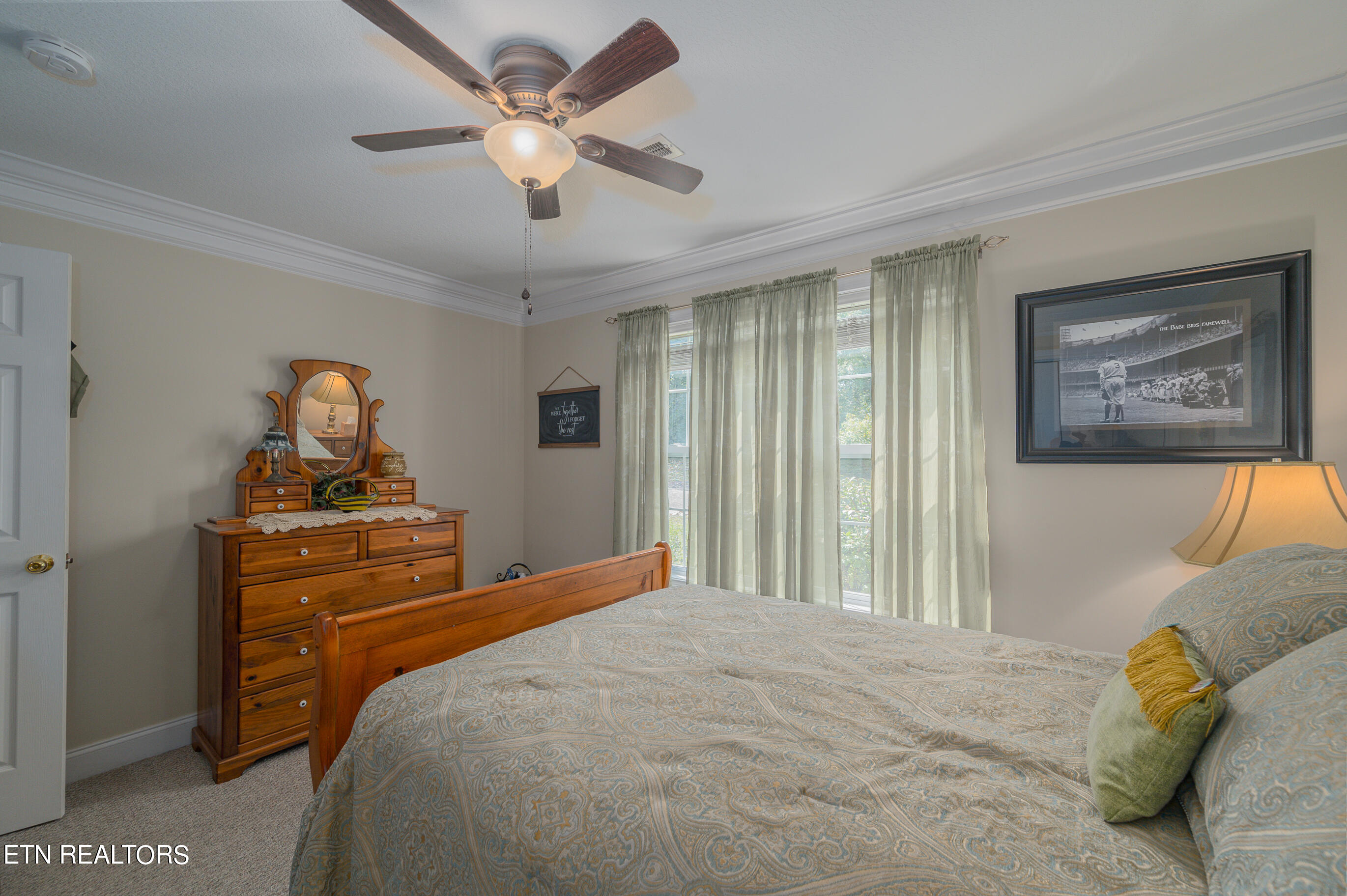 7629 Gilmore Lane Corryton TN 37721