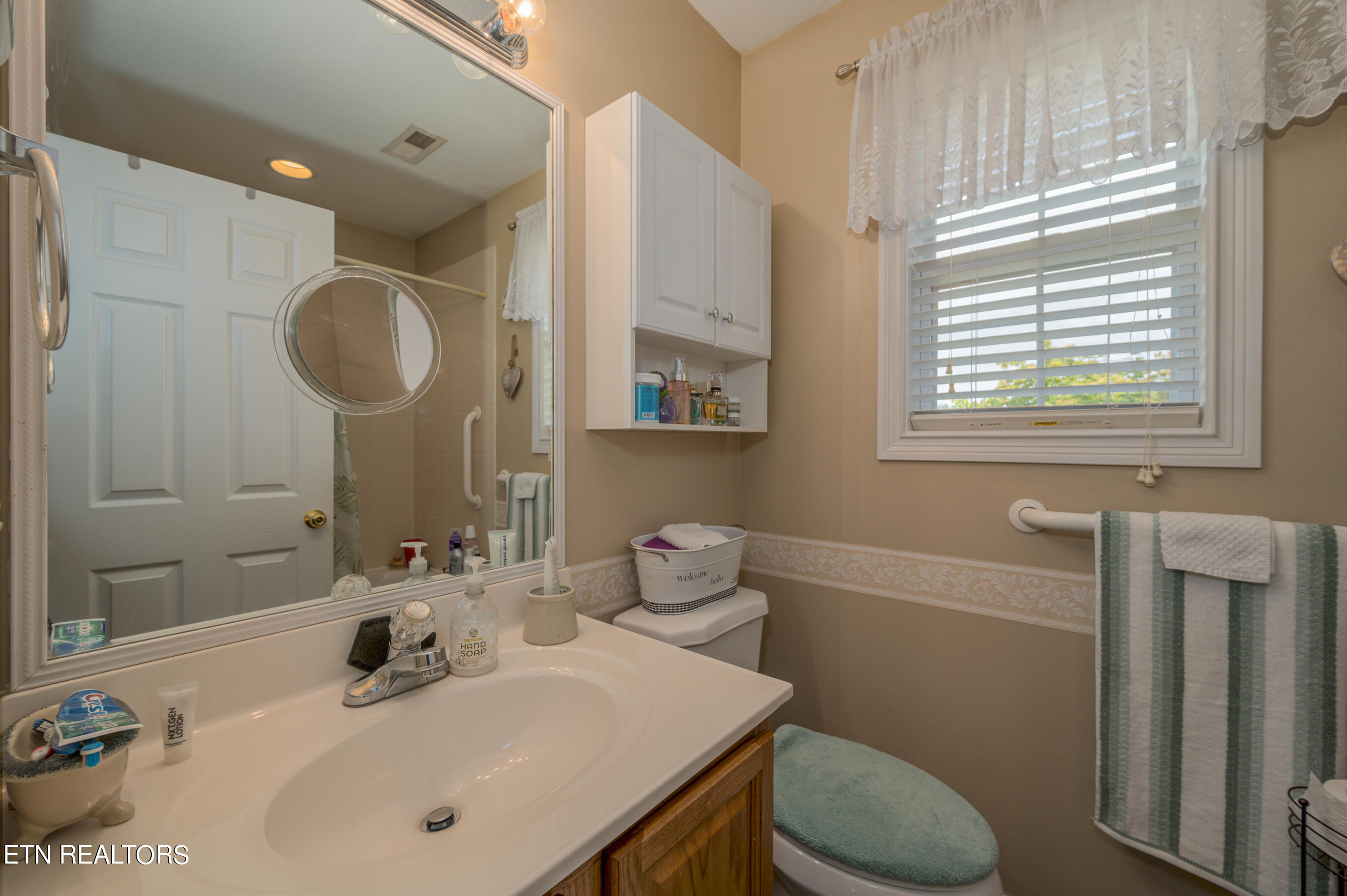 7629 Gilmore Lane Corryton TN 37721